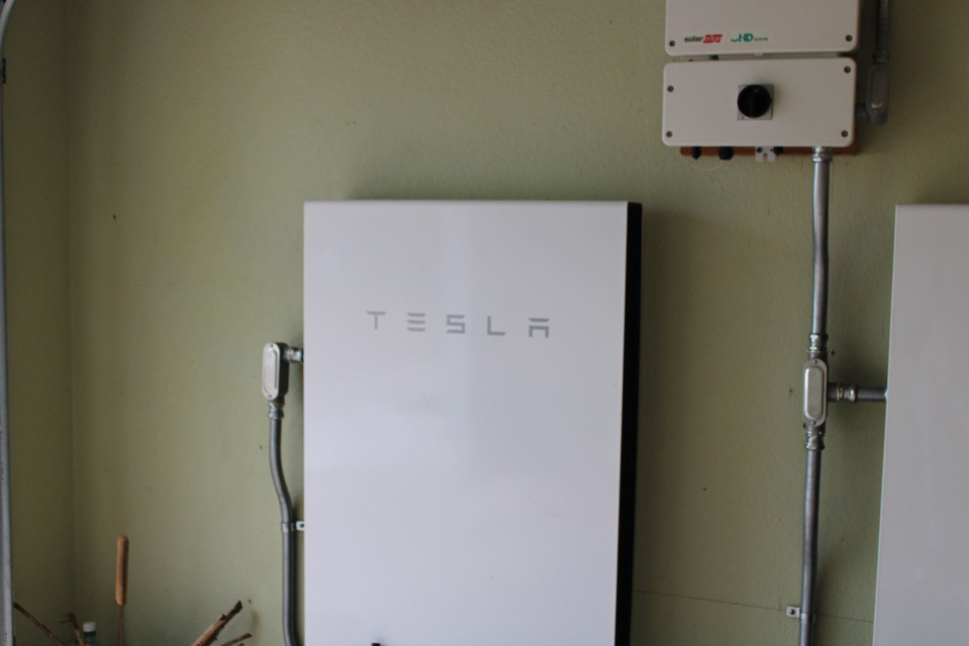 2533 SE Grand Drive, Port Saint Lucie, FL 34952 Photo