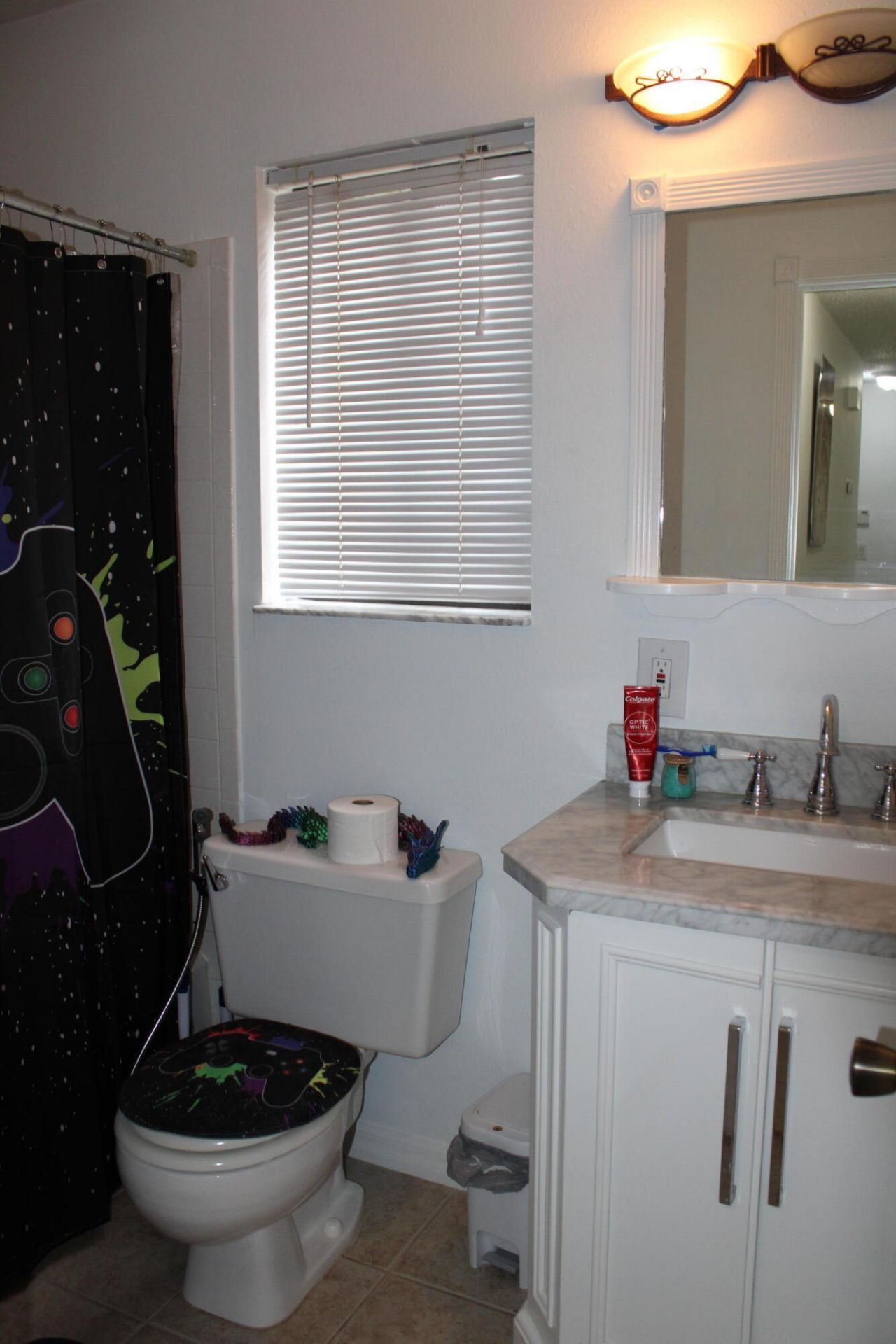 2533 SE Grand Drive, Port Saint Lucie, FL 34952 Photo