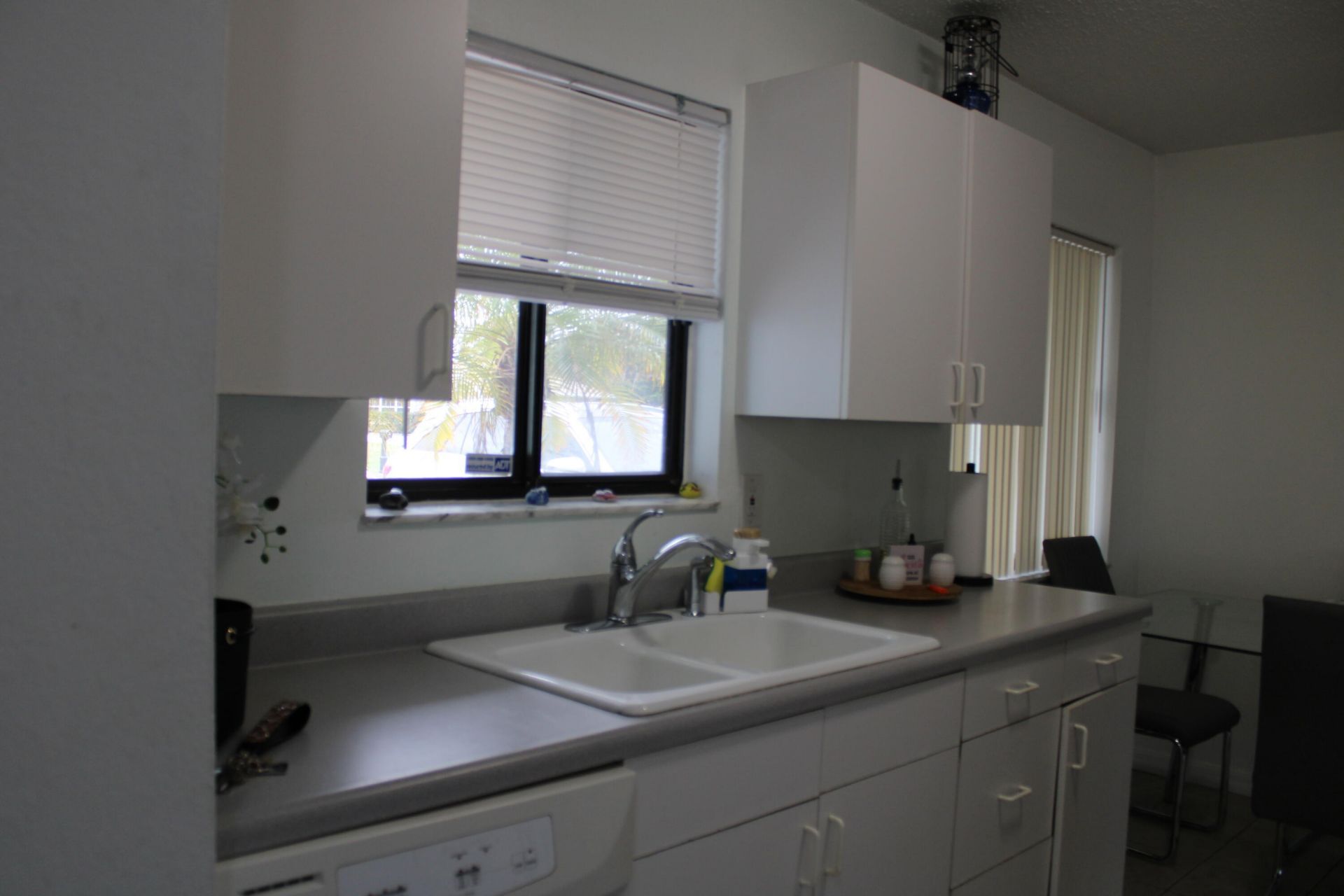 2533 SE Grand Drive, Port Saint Lucie, FL 34952 Photo