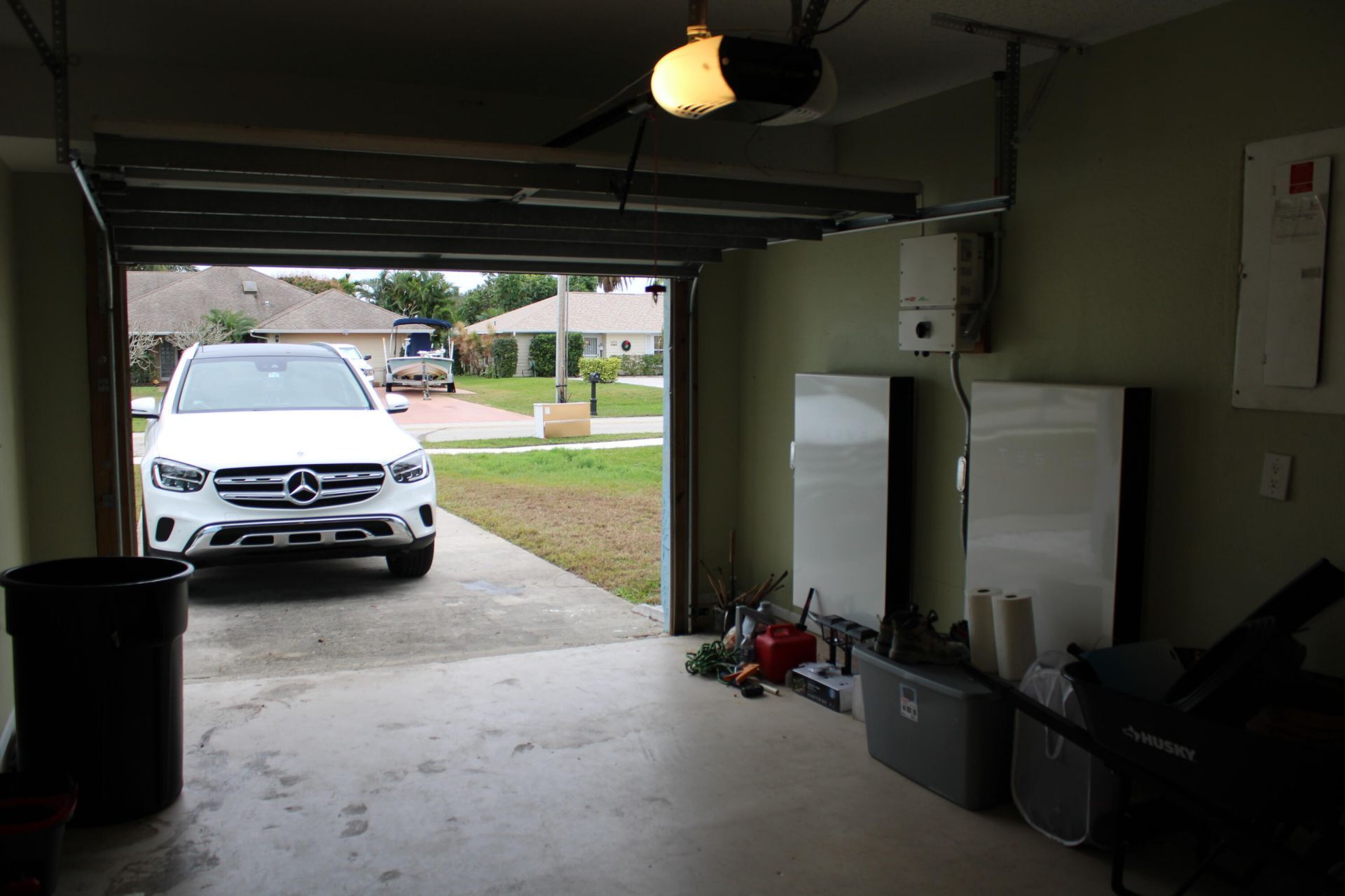 2533 SE Grand Drive, Port Saint Lucie, FL 34952 Photo