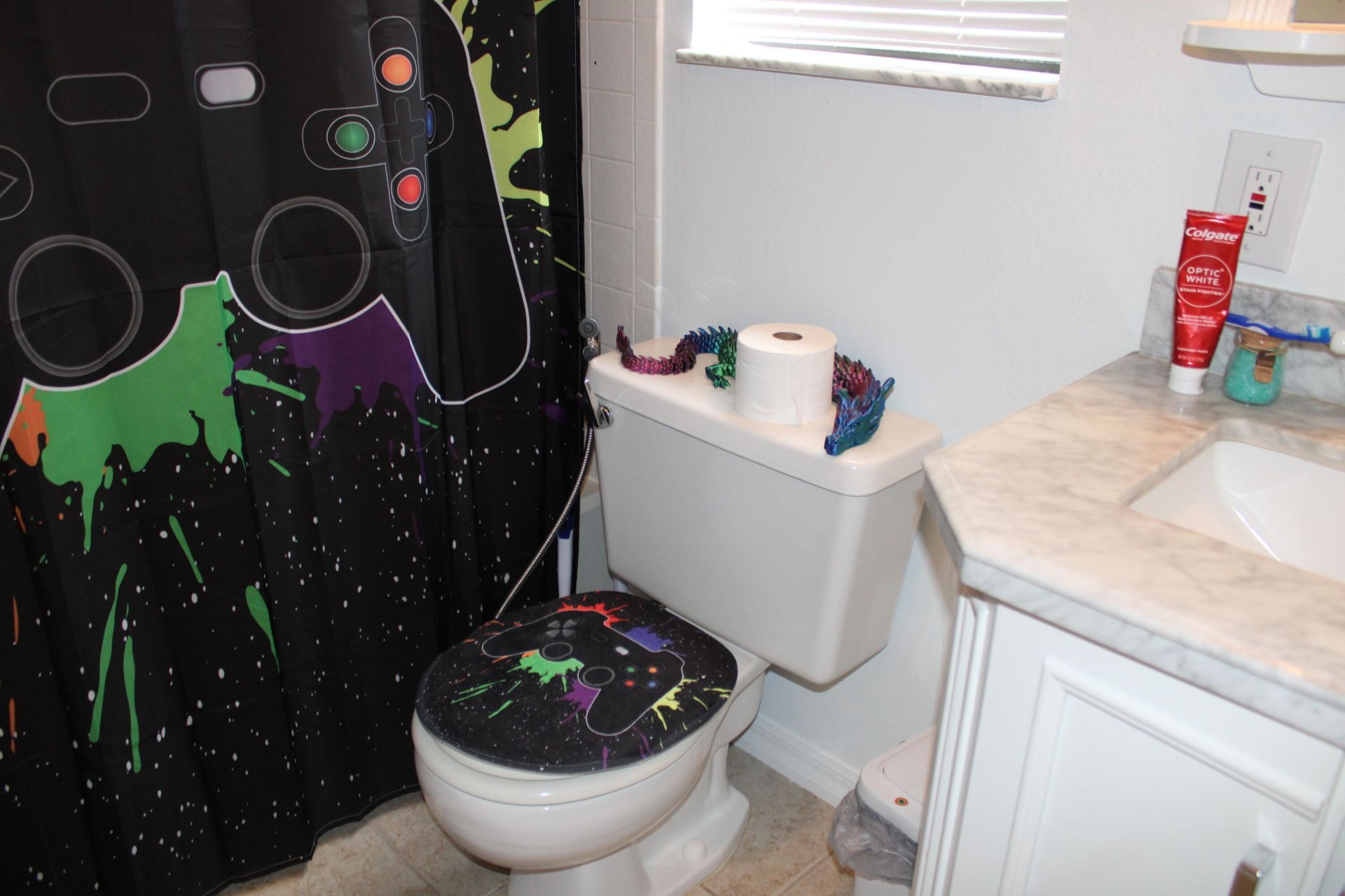 2533 SE Grand Drive, Port Saint Lucie, FL 34952 Photo