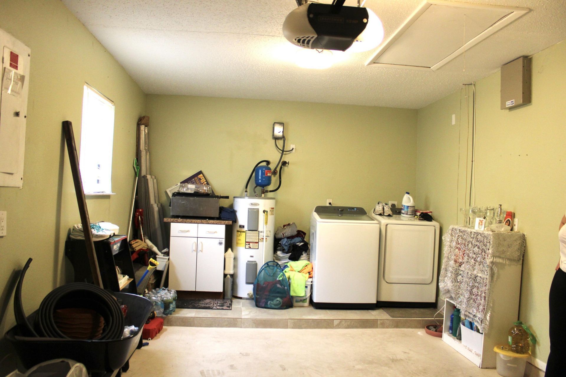 2533 SE Grand Drive, Port Saint Lucie, FL 34952 Photo