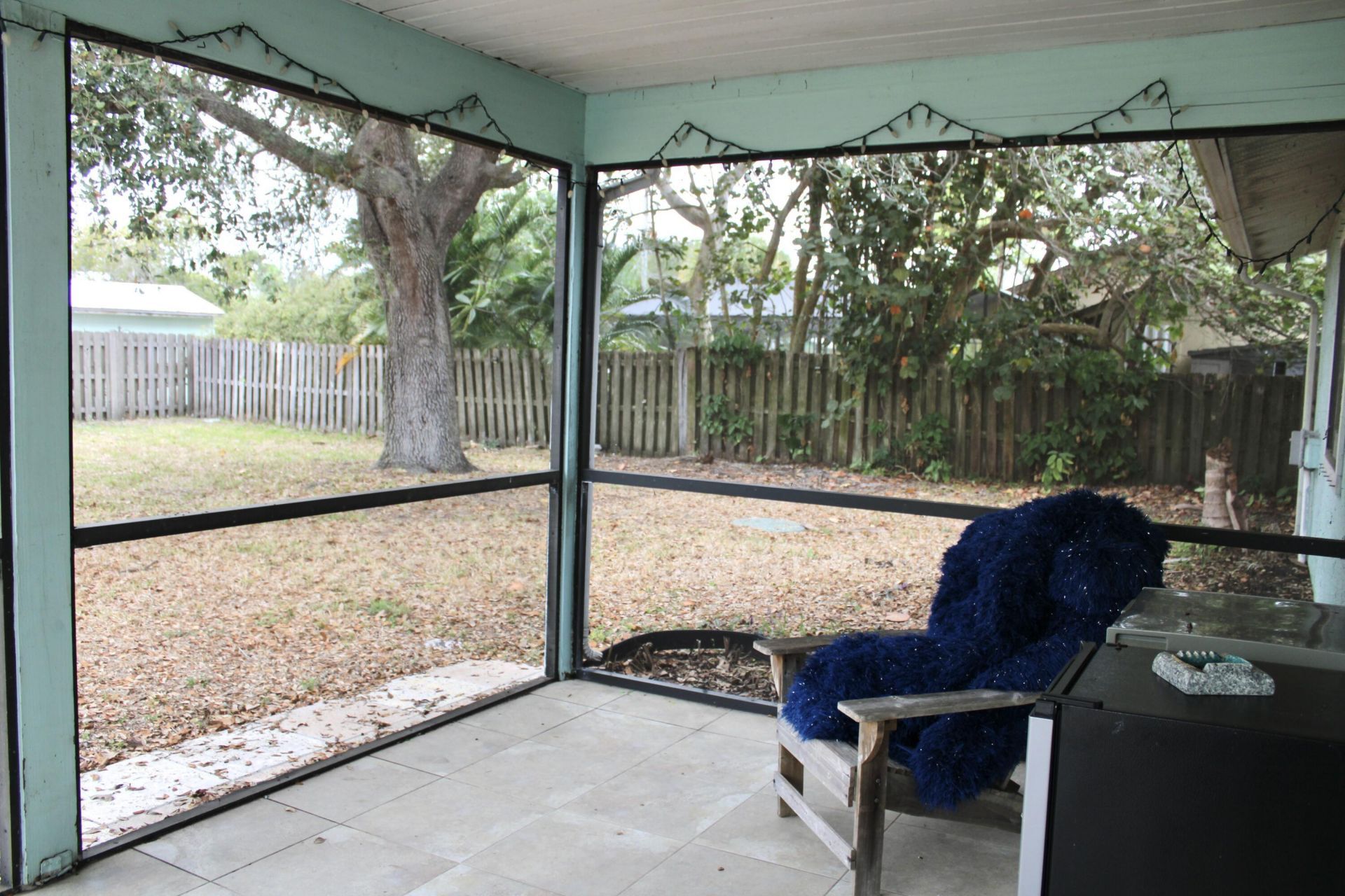 2533 SE Grand Drive, Port Saint Lucie, FL 34952 Photo