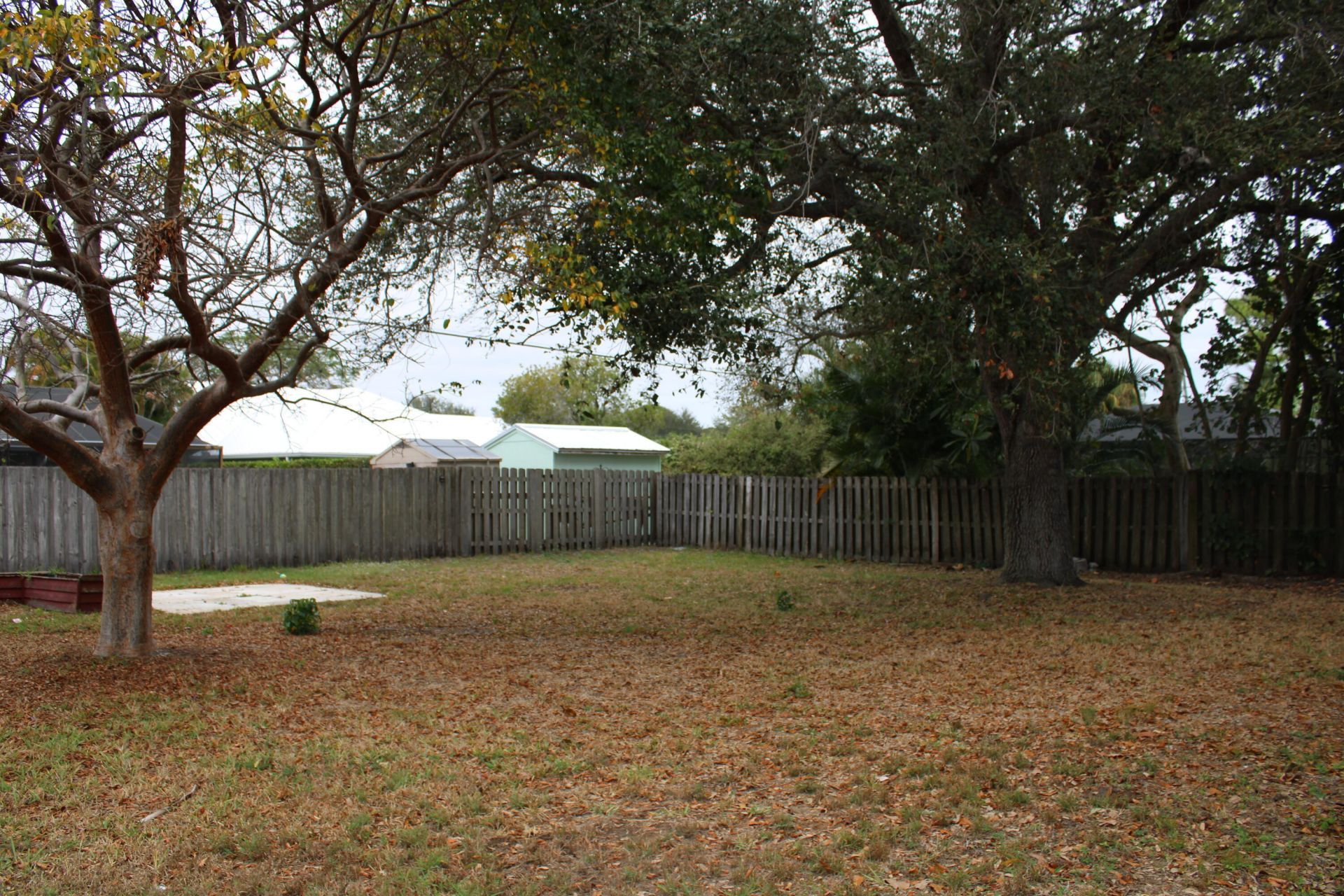 2533 SE Grand Drive, Port Saint Lucie, FL 34952 Photo