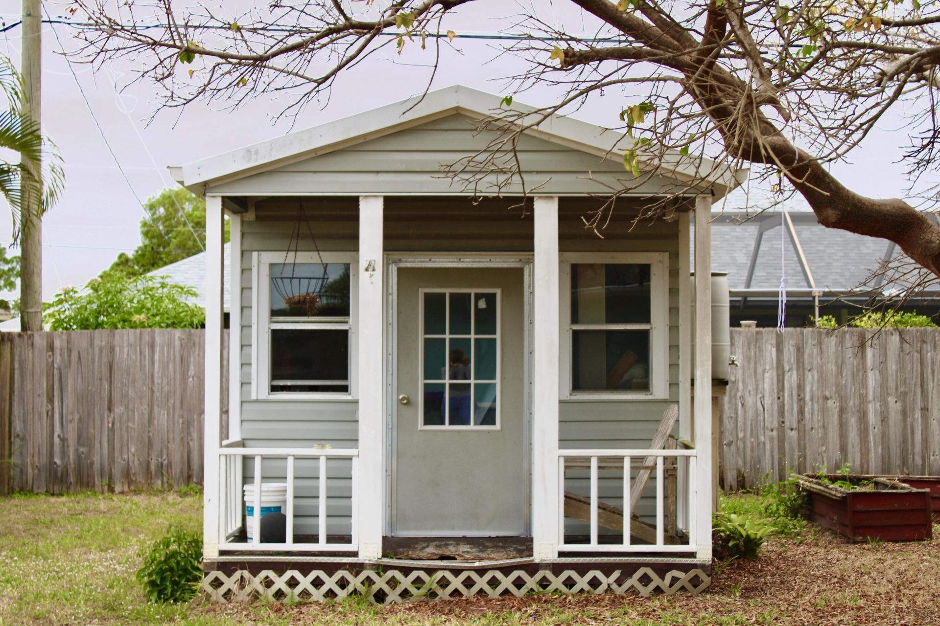 2533 SE Grand Drive, Port Saint Lucie, FL 34952 Photo