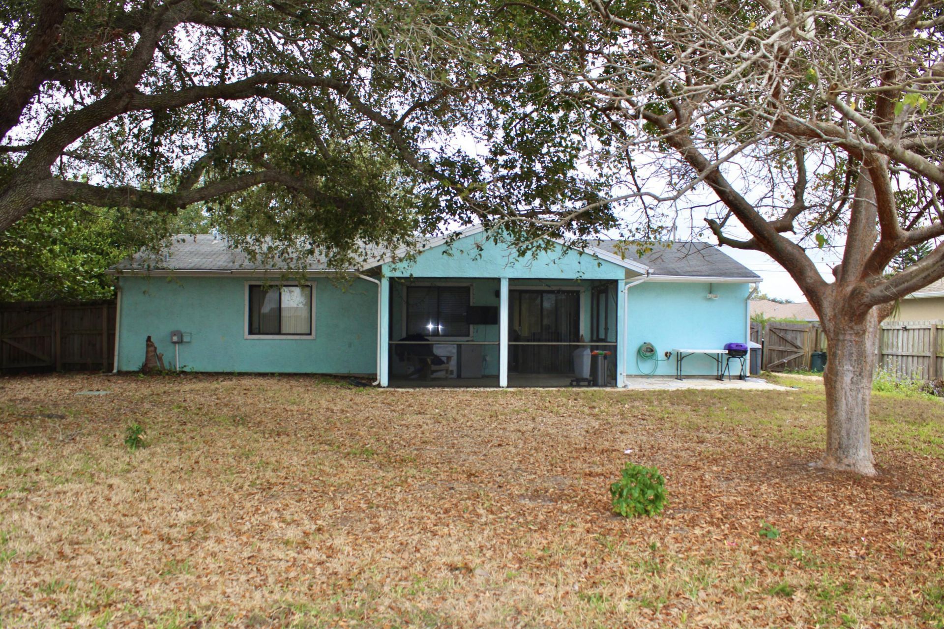 2533 SE Grand Drive, Port Saint Lucie, FL 34952 Photo