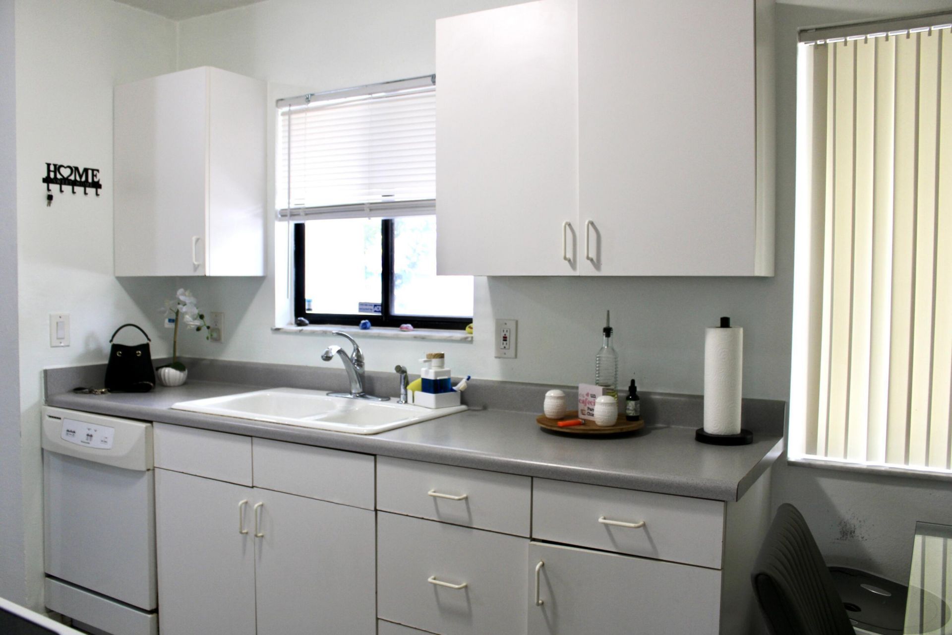 2533 SE Grand Drive, Port Saint Lucie, FL 34952 Photo