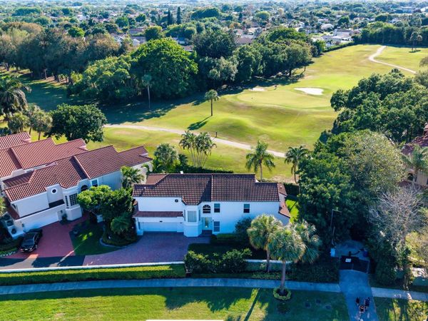 17427 Tiffany Trace Drive, Boca Raton, FL 33487