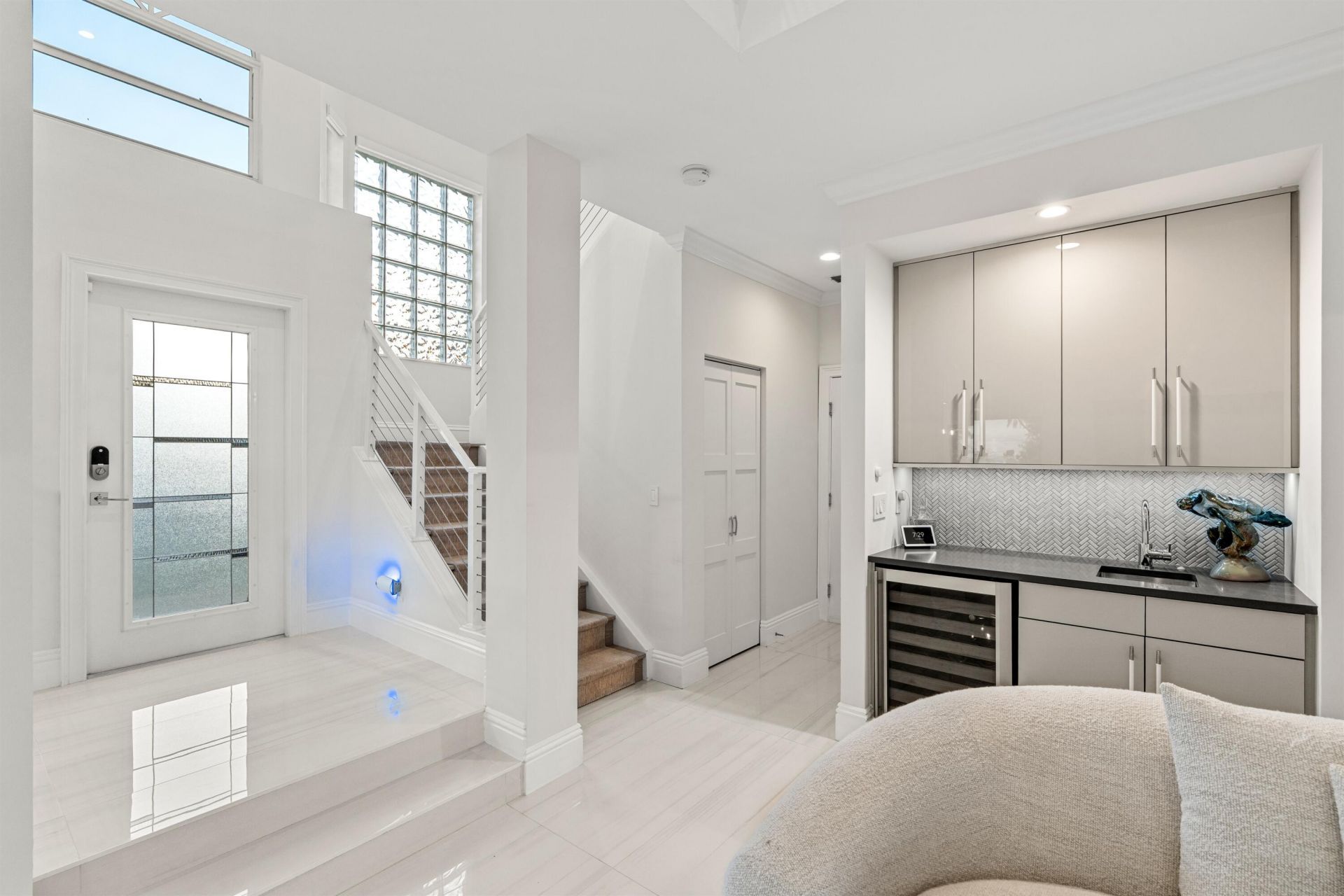 17427 Tiffany Trace Drive, Boca Raton, FL 33487 Photo