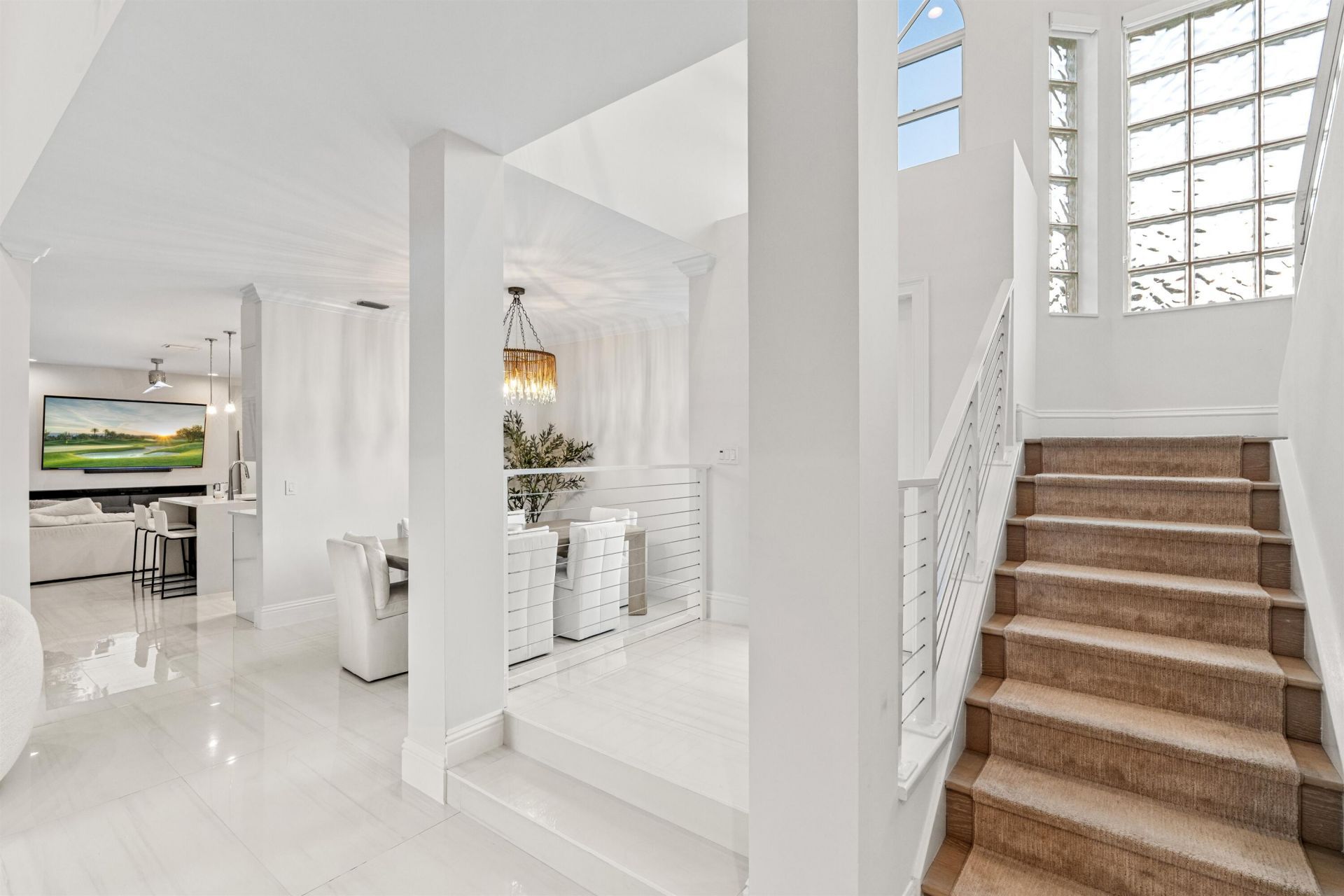 17427 Tiffany Trace Drive, Boca Raton, FL 33487 Photo