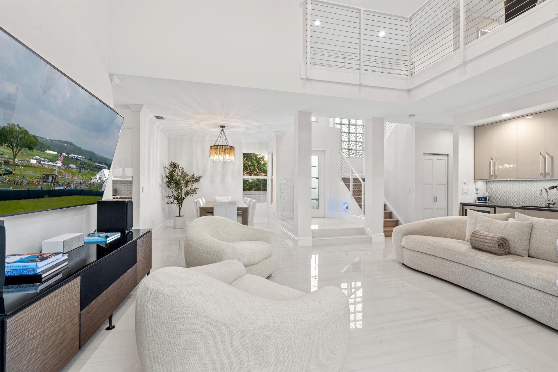 17427 Tiffany Trace Drive, Boca Raton, FL 33487 Photo