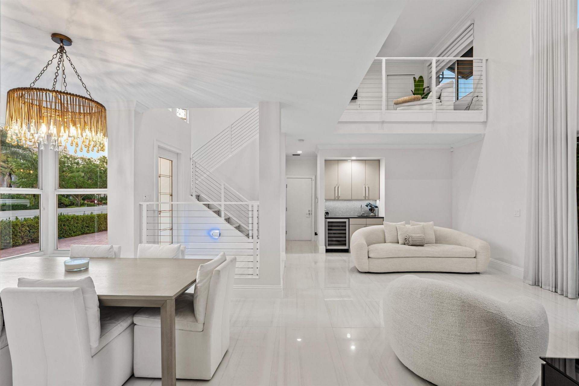 17427 Tiffany Trace Drive, Boca Raton, FL 33487 Photo