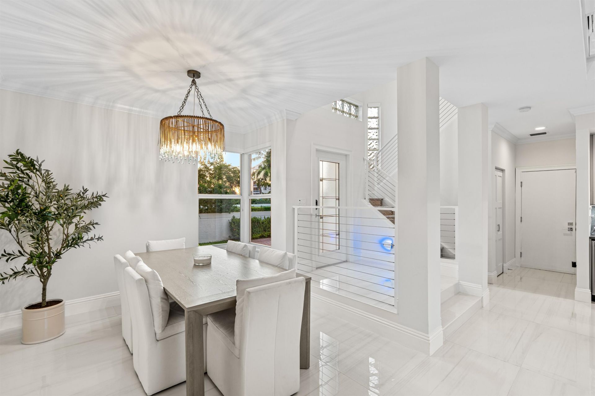 17427 Tiffany Trace Drive, Boca Raton, FL 33487 Photo