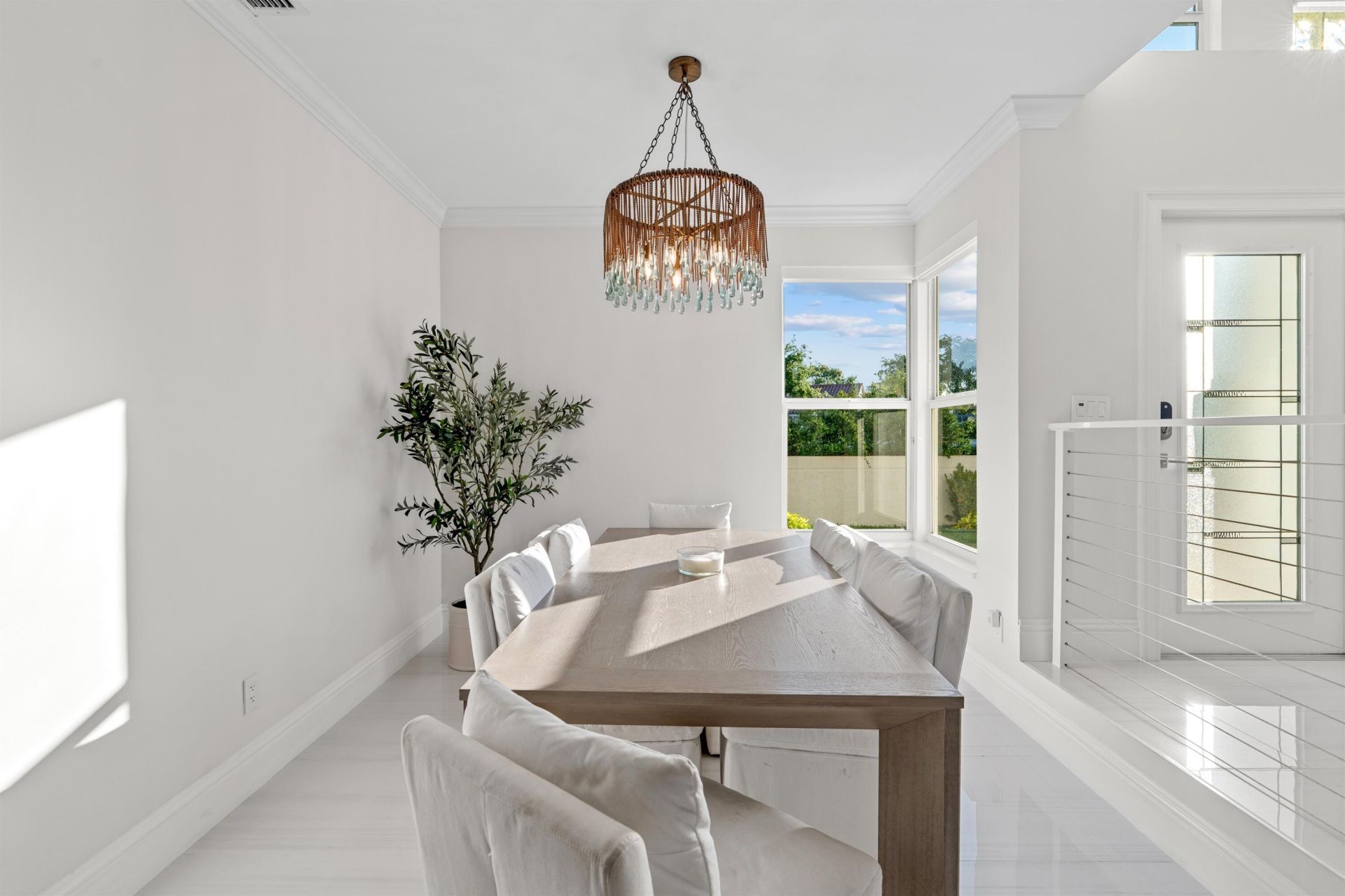 17427 Tiffany Trace Drive, Boca Raton, FL 33487 Photo