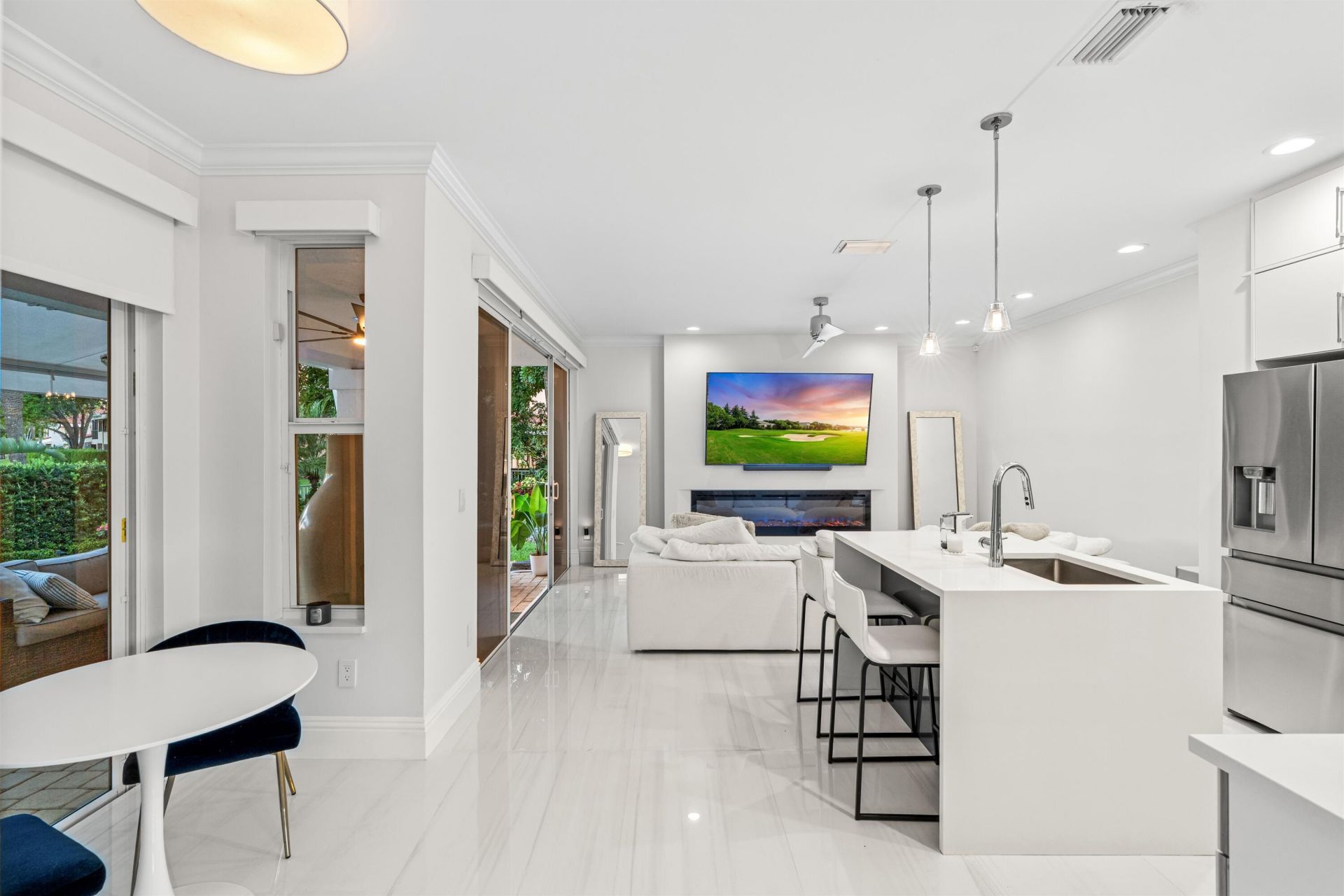 17427 Tiffany Trace Drive, Boca Raton, FL 33487 Photo