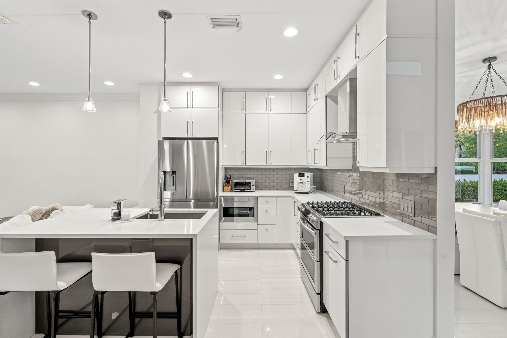 17427 Tiffany Trace Drive, Boca Raton, FL 33487 Photo