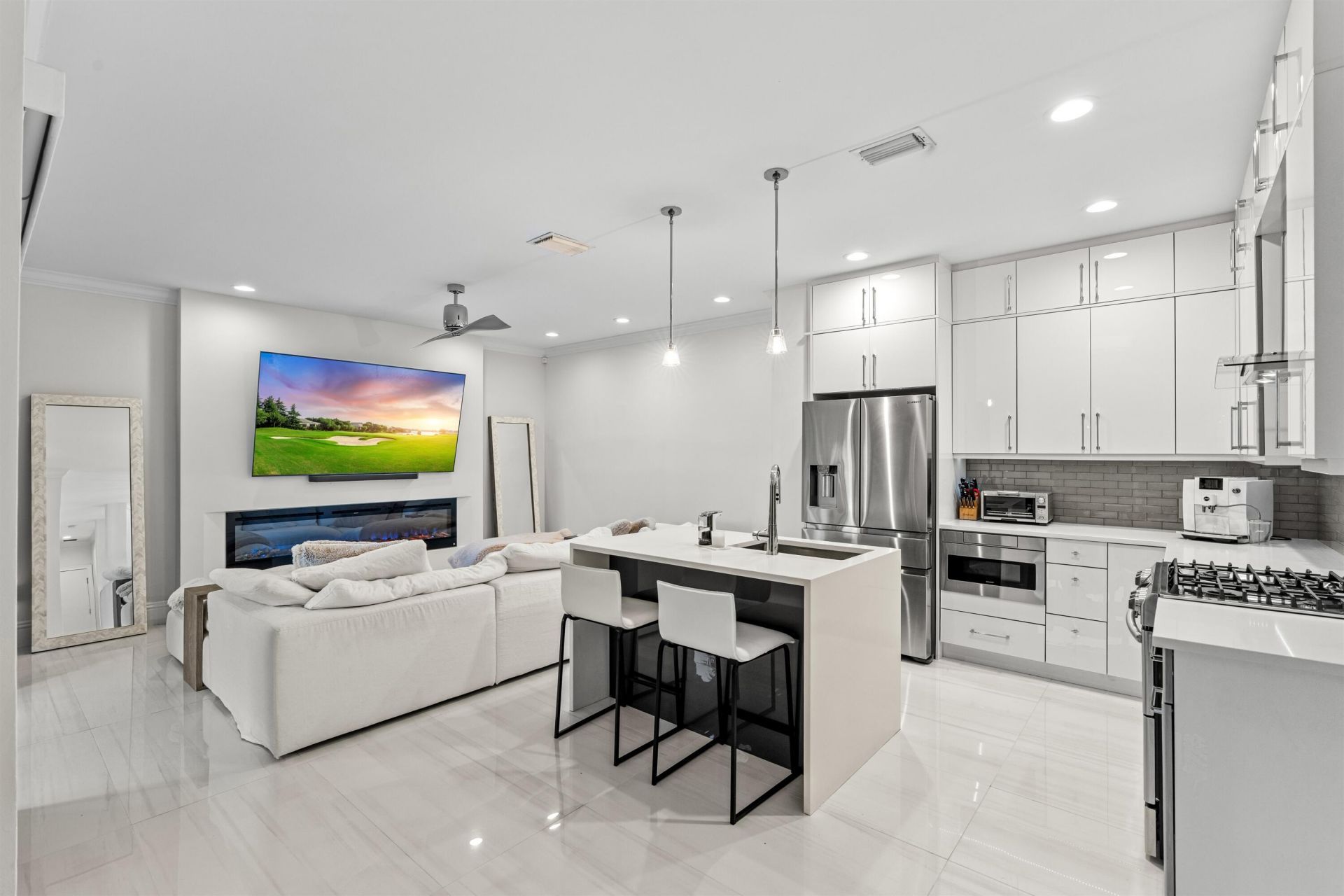 17427 Tiffany Trace Drive, Boca Raton, FL 33487 Photo