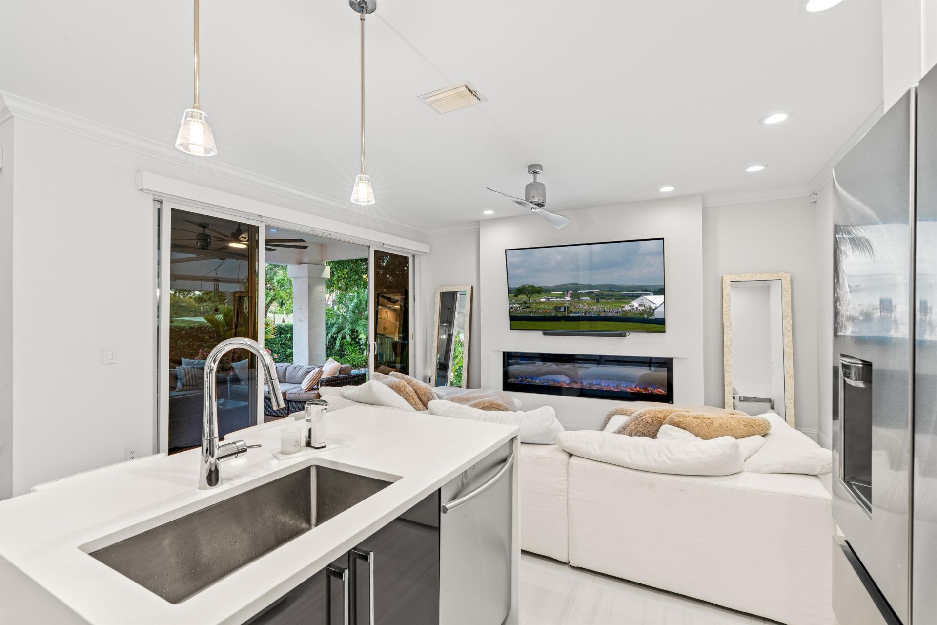 17427 Tiffany Trace Drive, Boca Raton, FL 33487 Photo