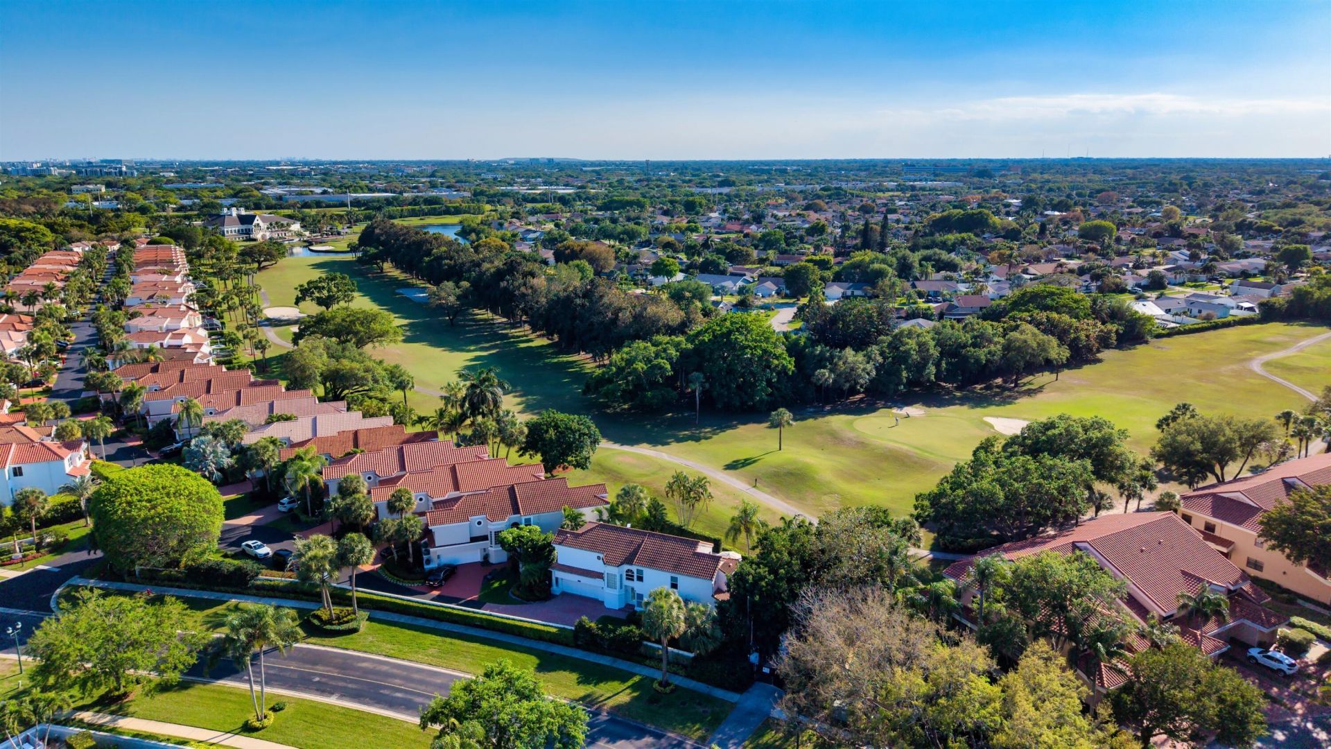 17427 Tiffany Trace Drive, Boca Raton, FL 33487 Photo