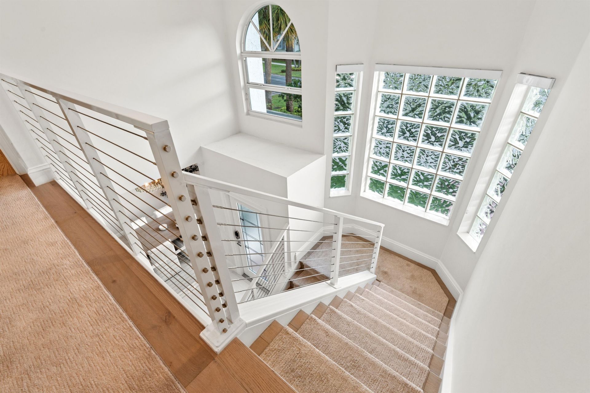 17427 Tiffany Trace Drive, Boca Raton, FL 33487 Photo