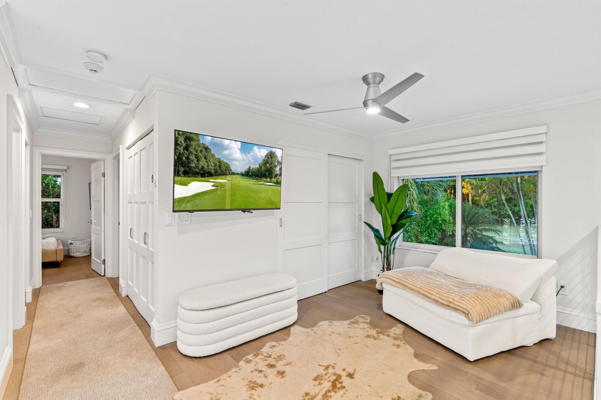 17427 Tiffany Trace Drive, Boca Raton, FL 33487 Photo