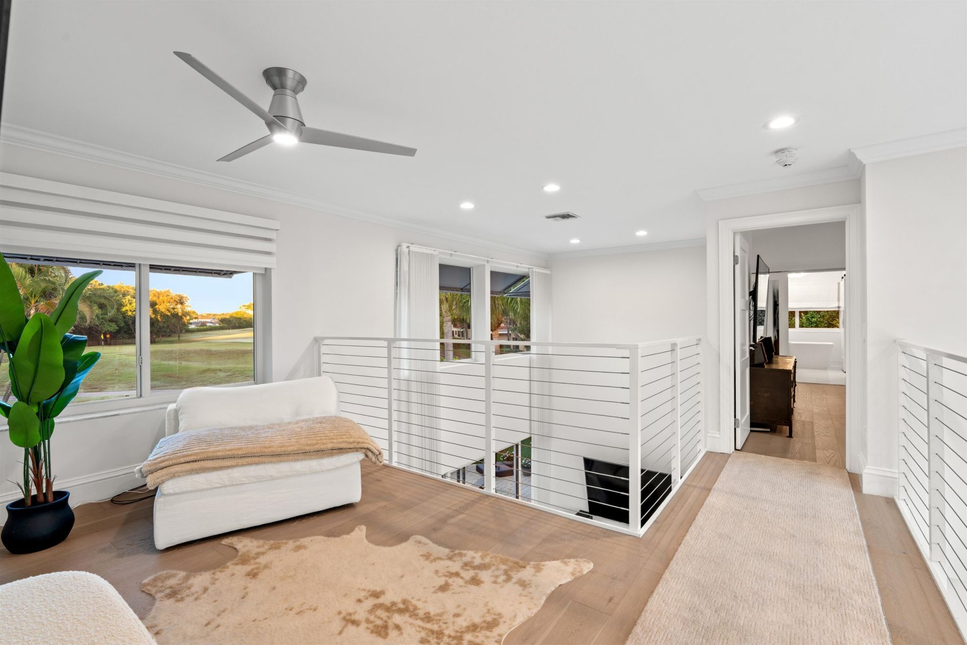 17427 Tiffany Trace Drive, Boca Raton, FL 33487 Photo