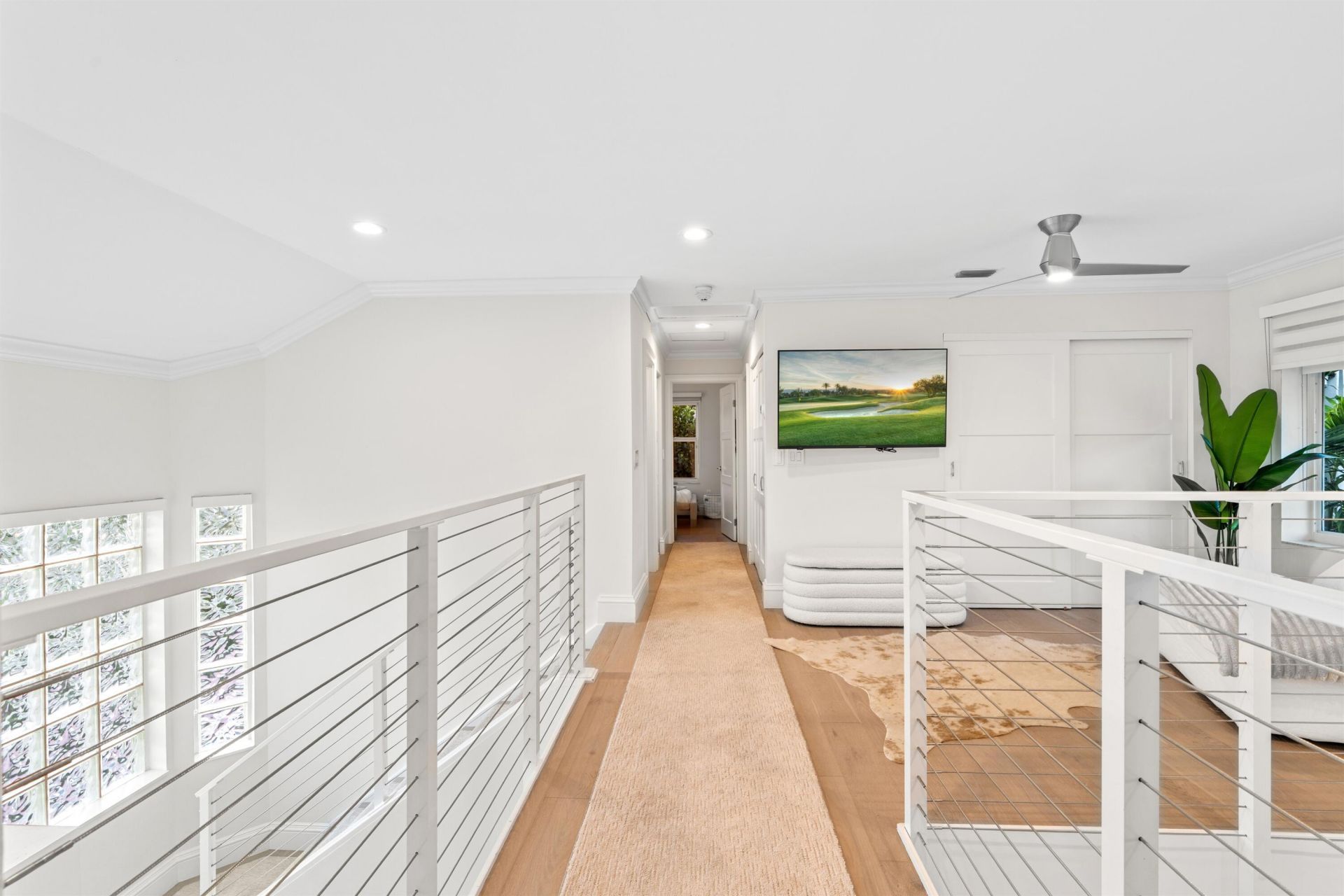 17427 Tiffany Trace Drive, Boca Raton, FL 33487 Photo