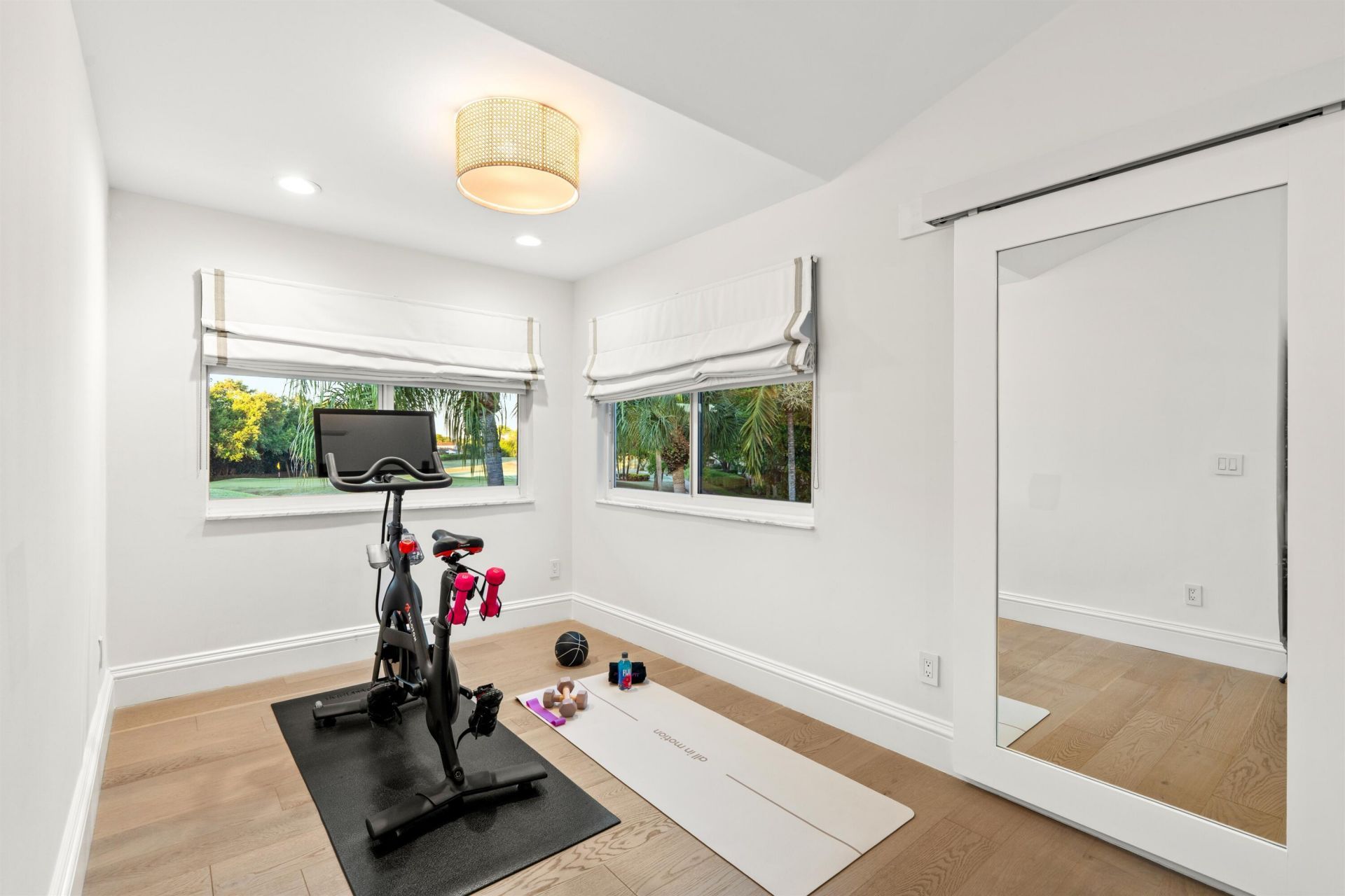 17427 Tiffany Trace Drive, Boca Raton, FL 33487 Photo