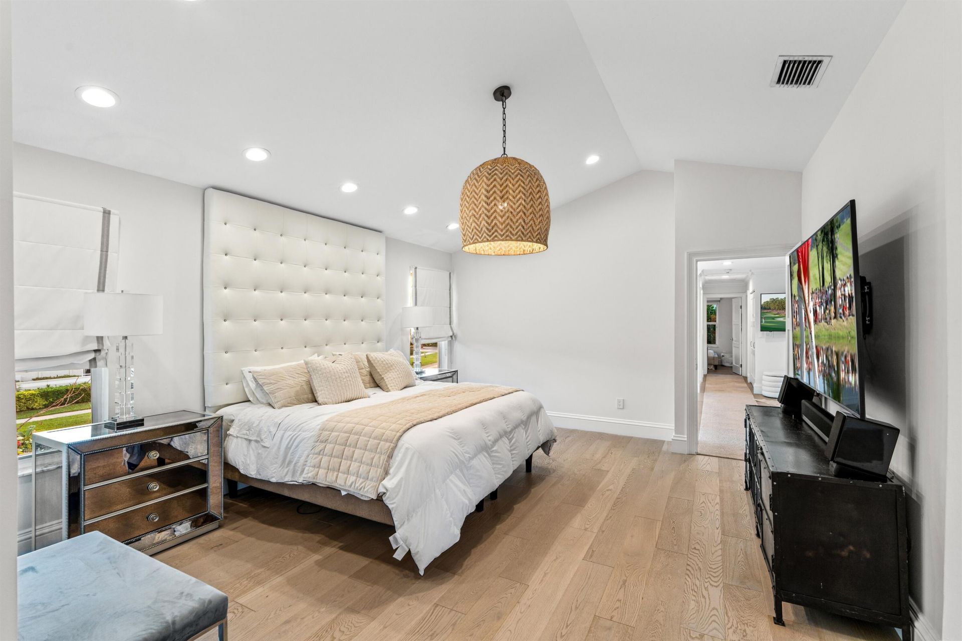 17427 Tiffany Trace Drive, Boca Raton, FL 33487 Photo