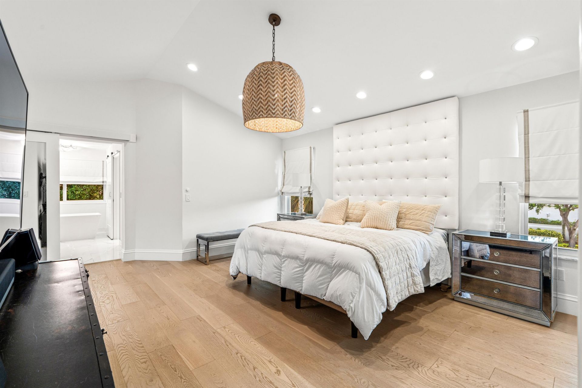 17427 Tiffany Trace Drive, Boca Raton, FL 33487 Photo