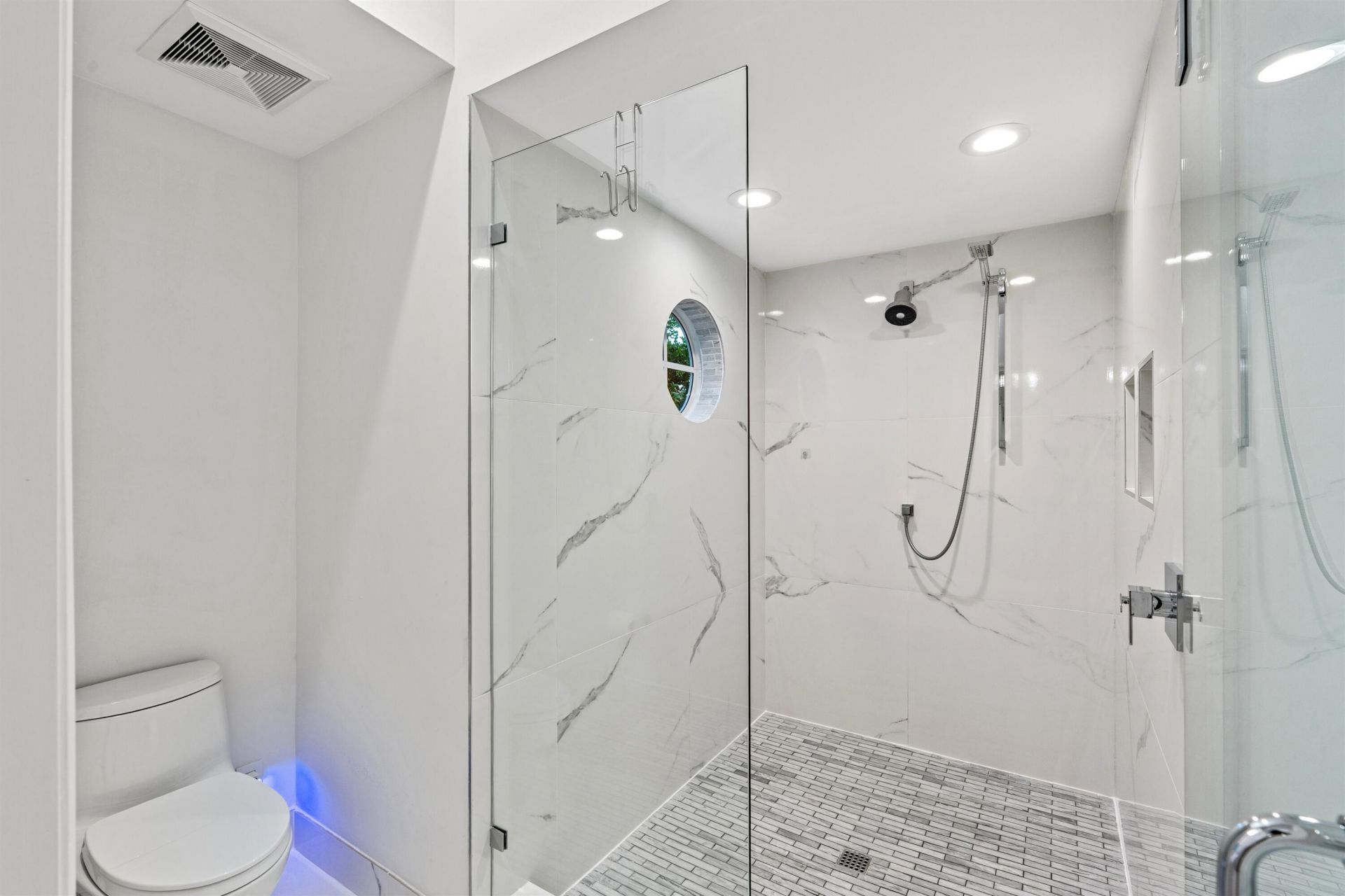 17427 Tiffany Trace Drive, Boca Raton, FL 33487 Photo