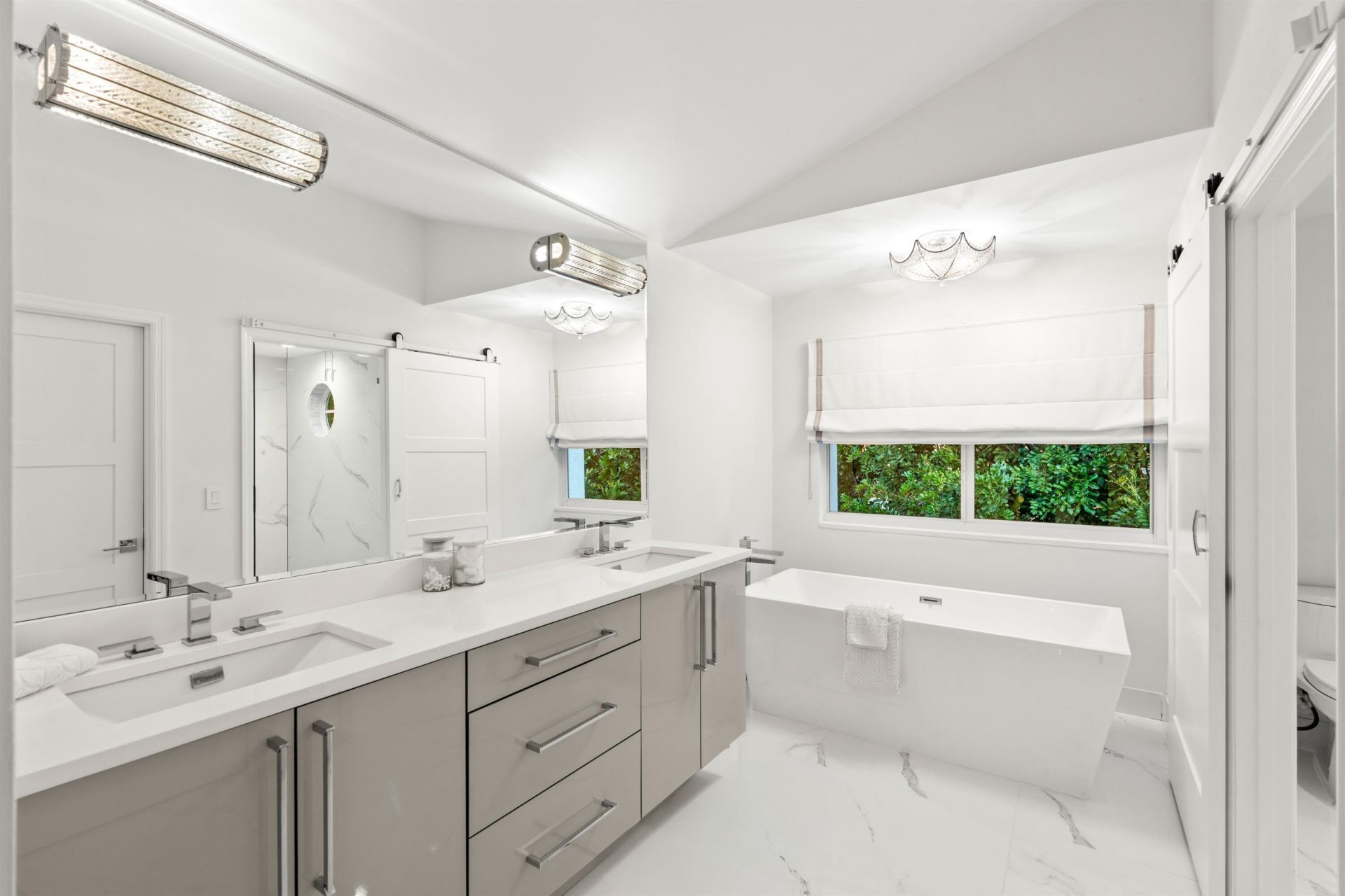 17427 Tiffany Trace Drive, Boca Raton, FL 33487 Photo