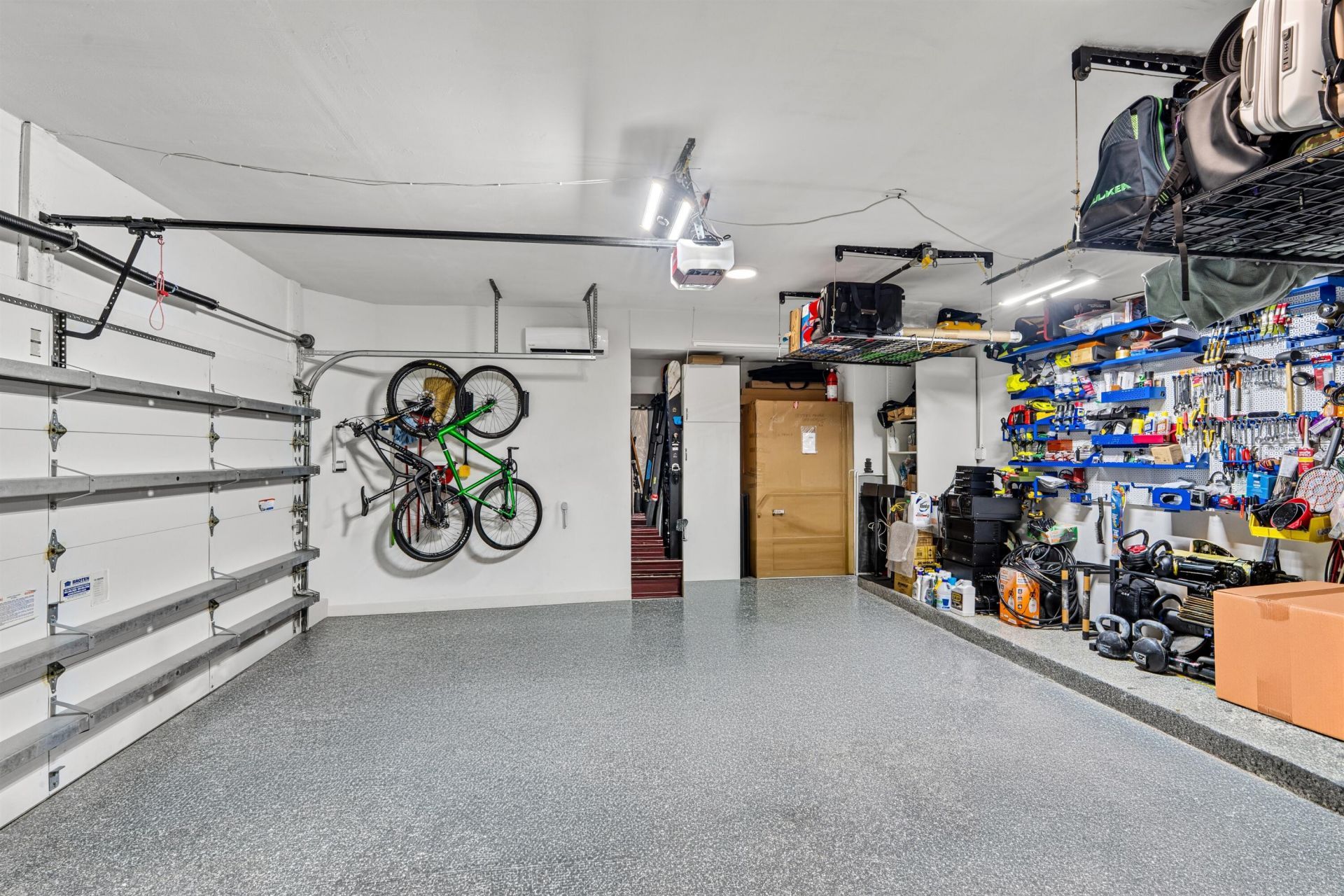 17427 Tiffany Trace Drive, Boca Raton, FL 33487 Photo