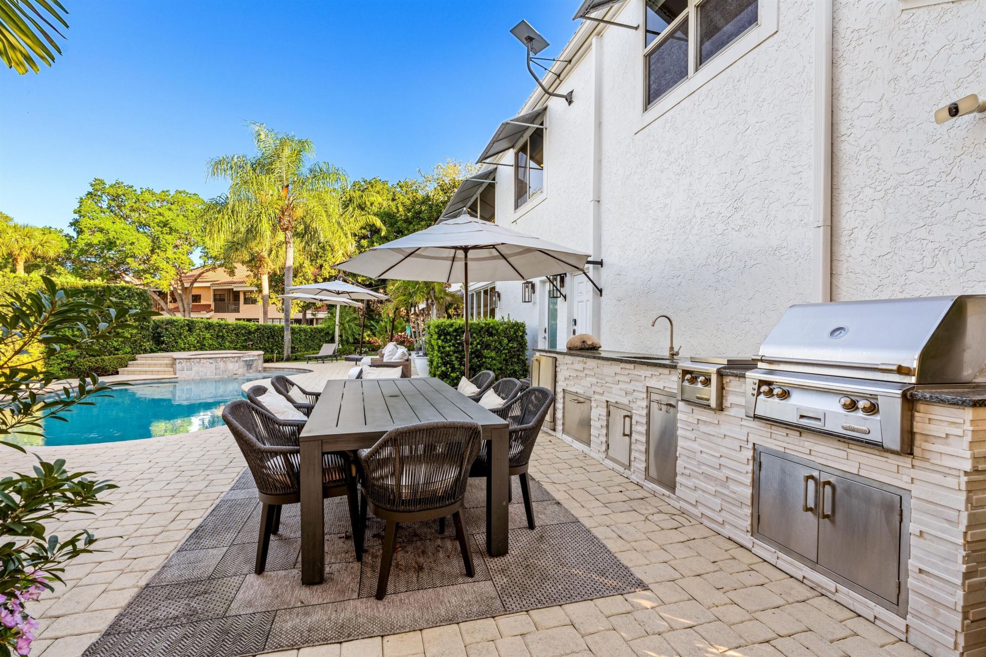 17427 Tiffany Trace Drive, Boca Raton, FL 33487 Photo