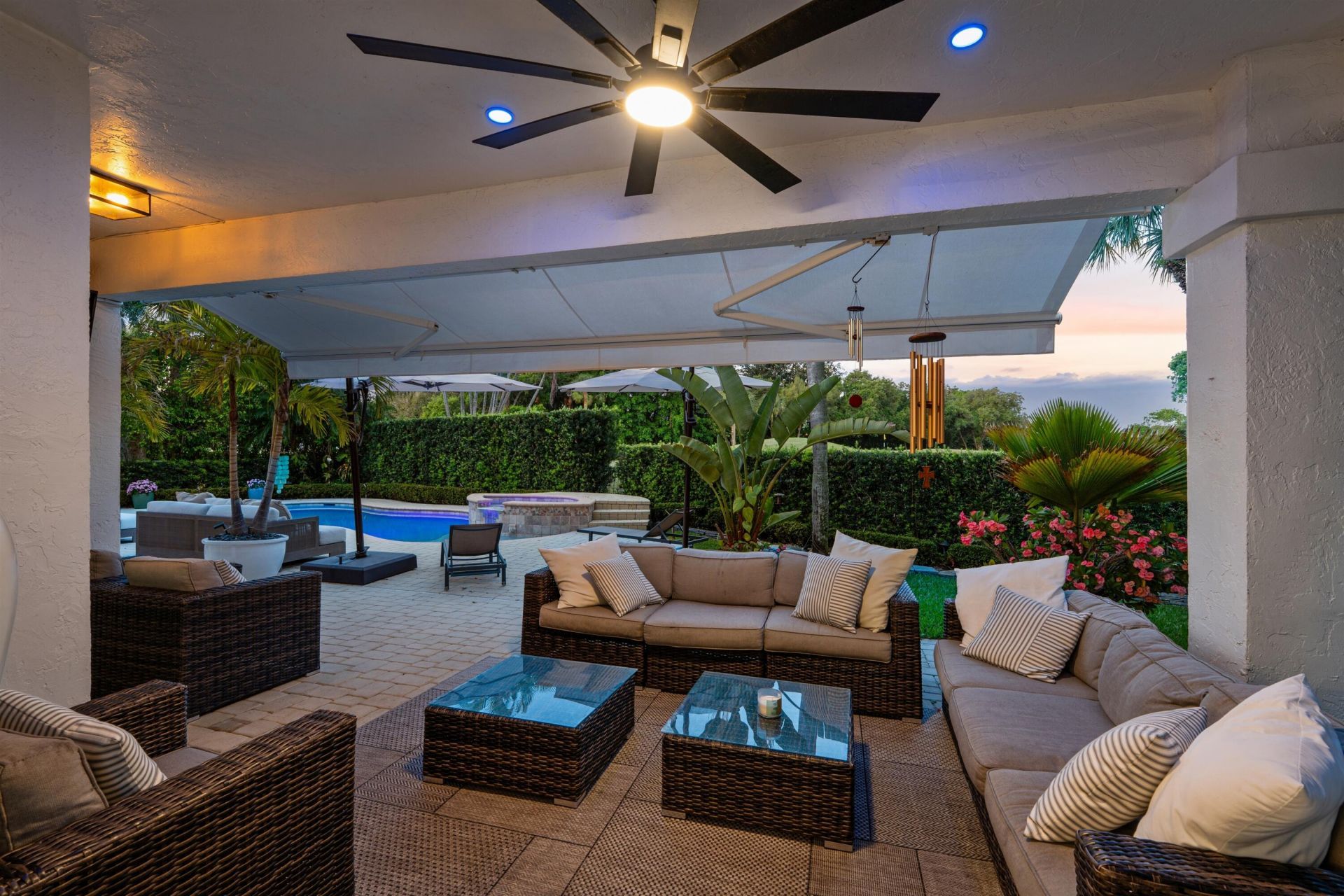 17427 Tiffany Trace Drive, Boca Raton, FL 33487 Photo