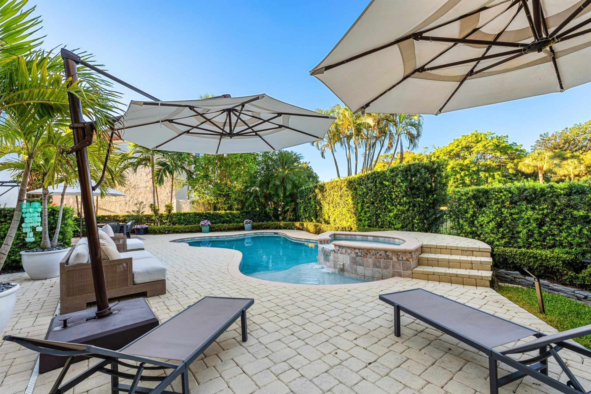 17427 Tiffany Trace Drive, Boca Raton, FL 33487 Photo