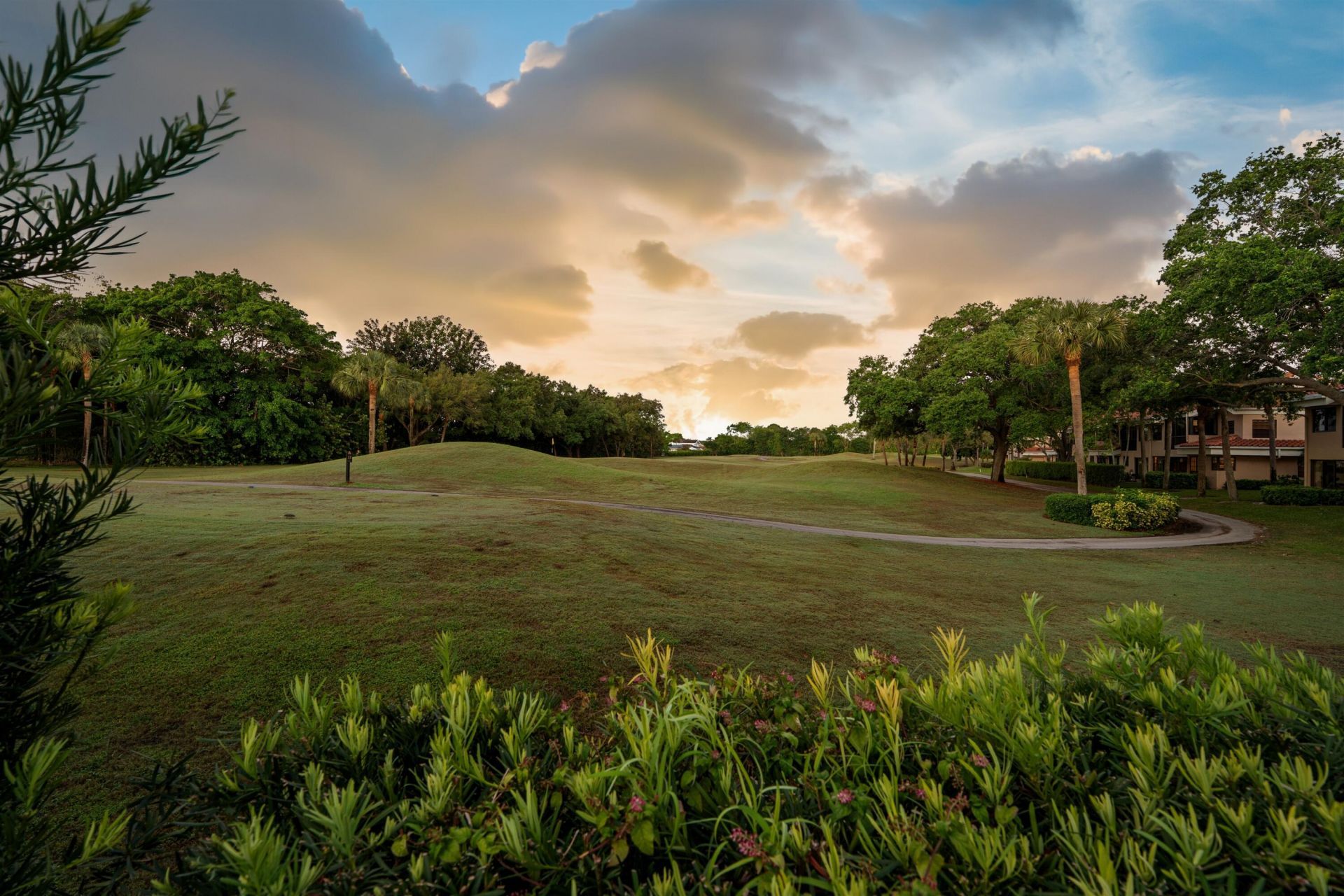 17427 Tiffany Trace Drive, Boca Raton, FL 33487 Photo