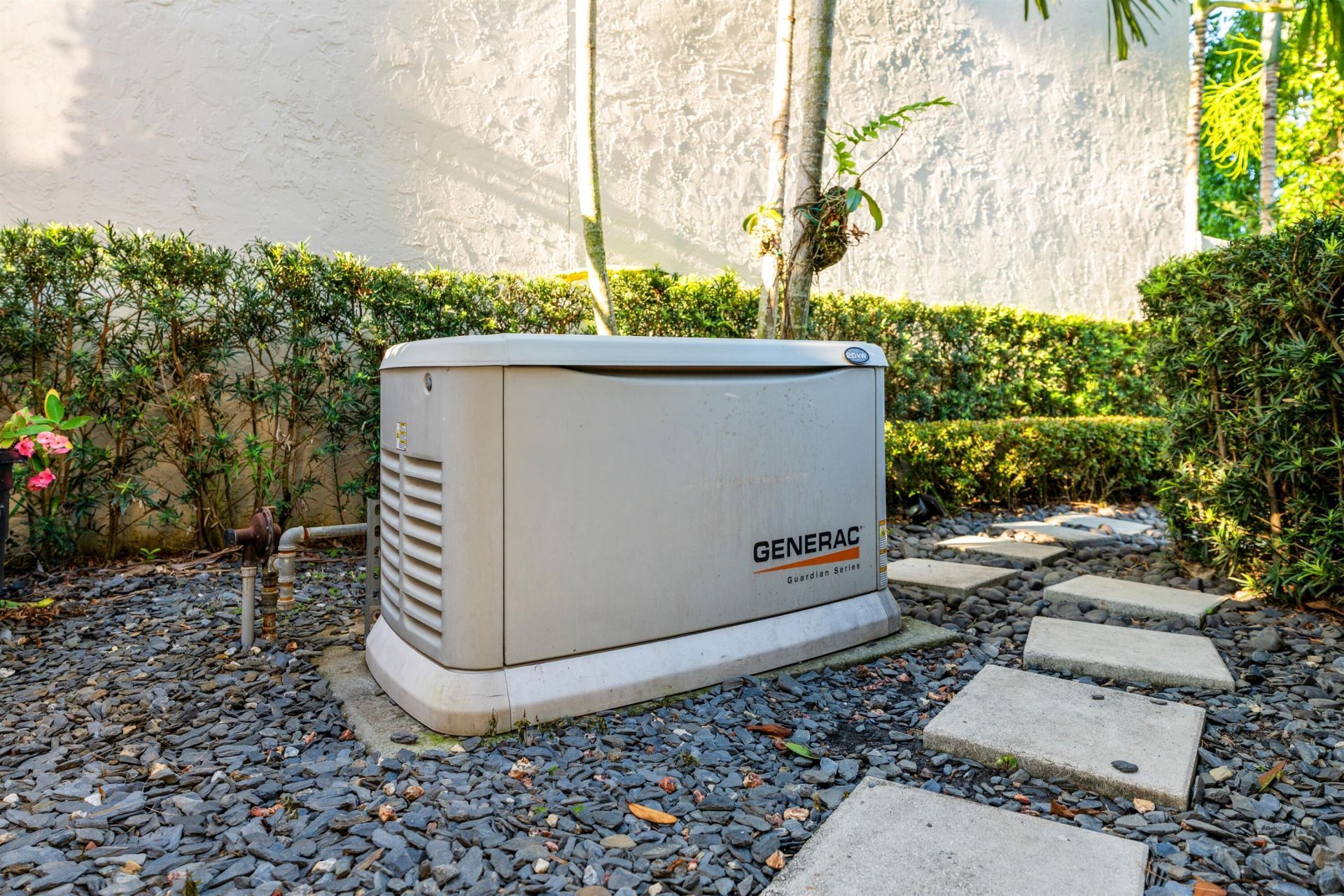 17427 Tiffany Trace Drive, Boca Raton, FL 33487 Photo