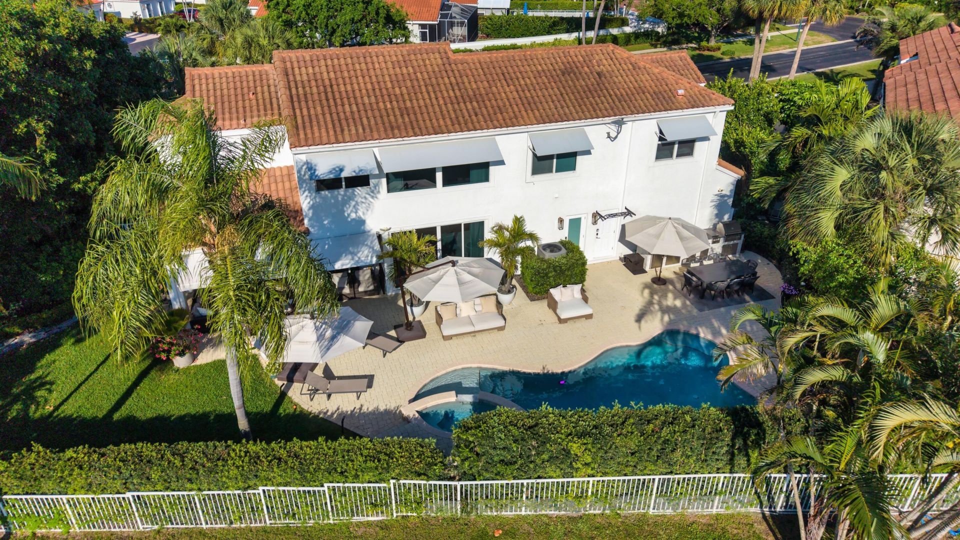 17427 Tiffany Trace Drive, Boca Raton, FL 33487 Photo