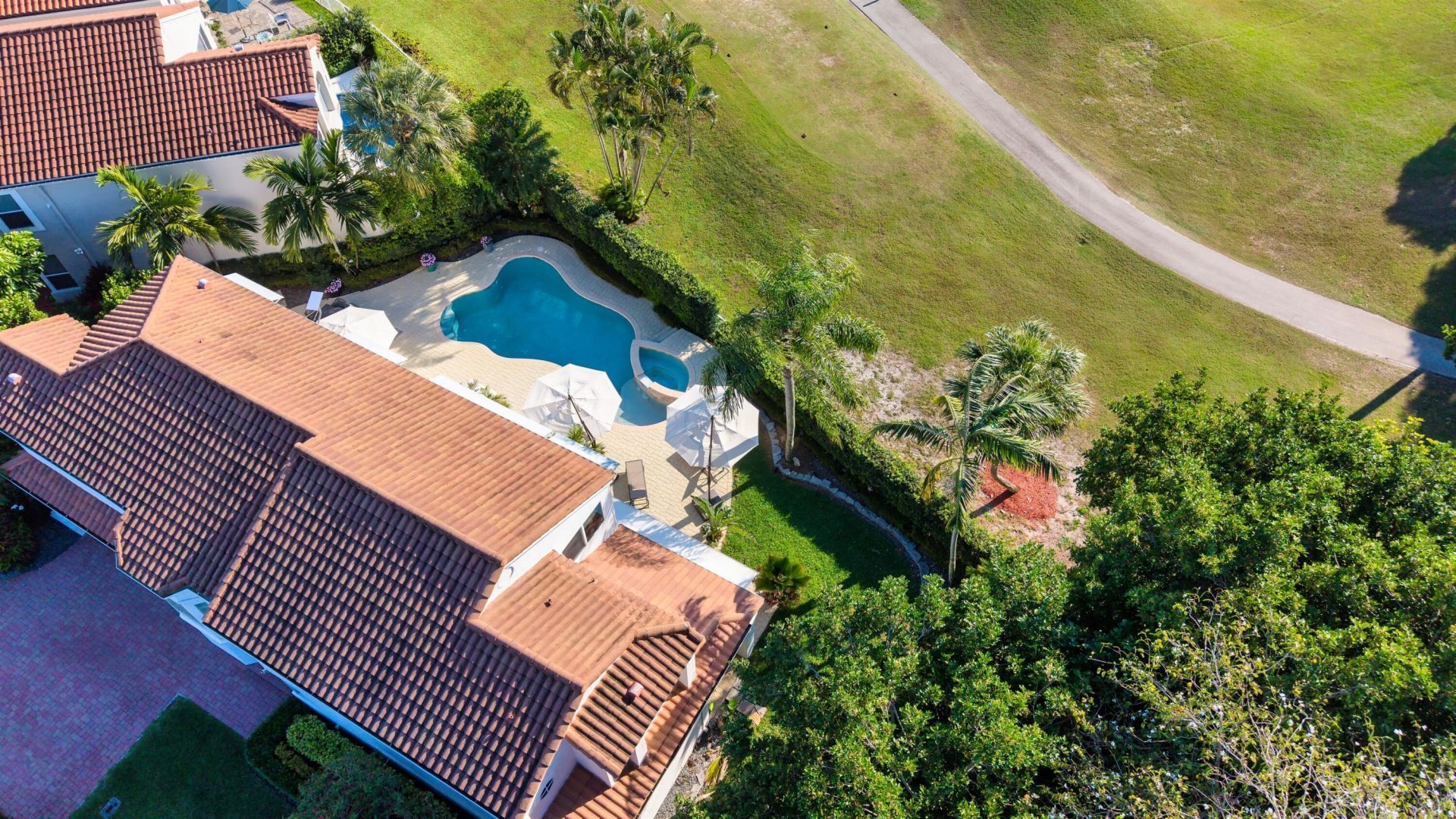 17427 Tiffany Trace Drive, Boca Raton, FL 33487 Photo