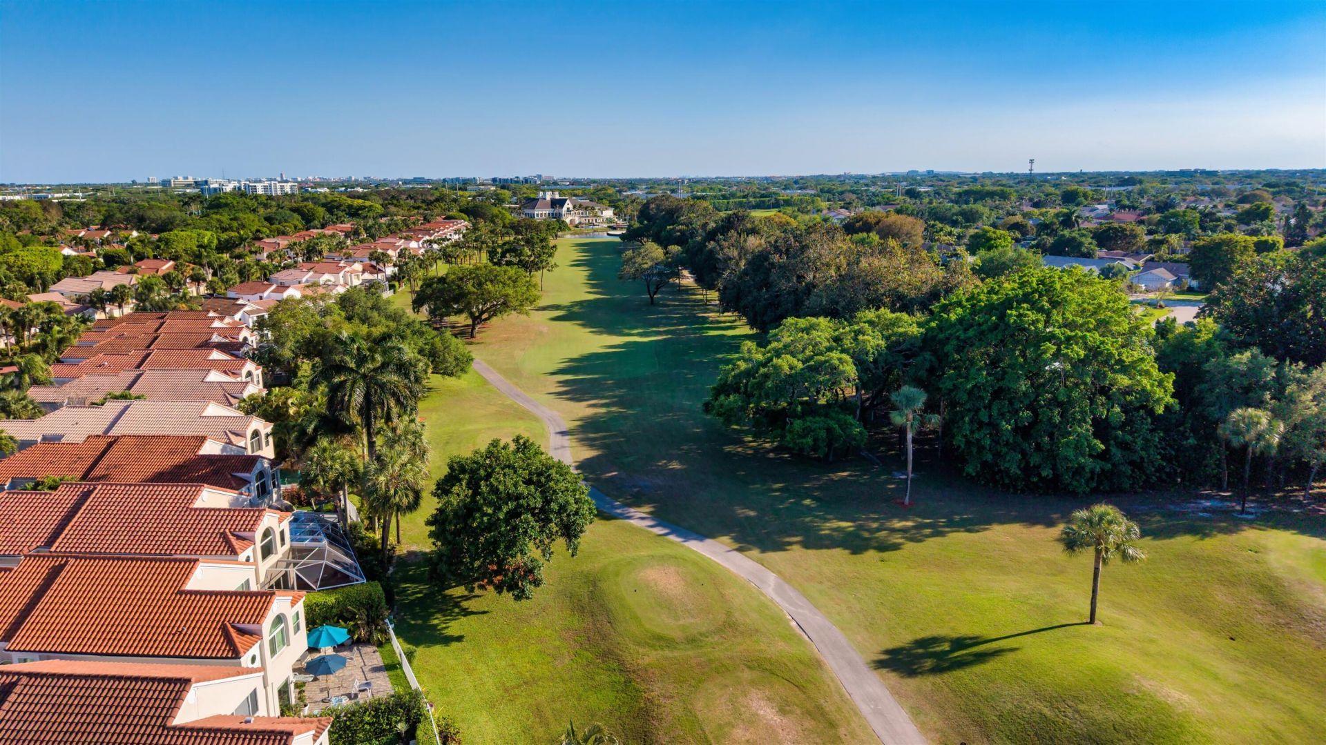 17427 Tiffany Trace Drive, Boca Raton, FL 33487 Photo