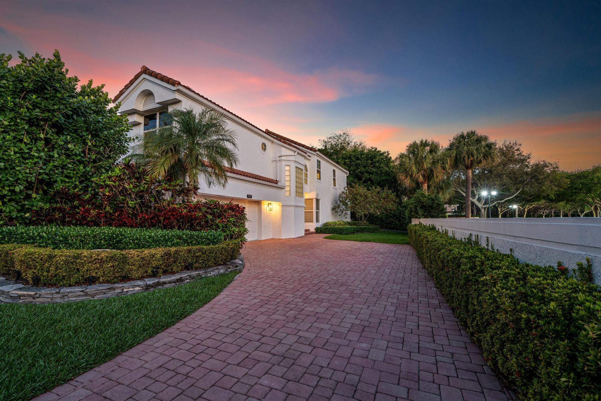 17427 Tiffany Trace Drive, Boca Raton, FL 33487 Photo