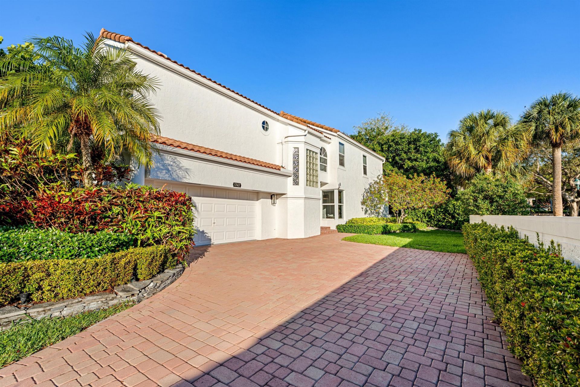 17427 Tiffany Trace Drive, Boca Raton, FL 33487 Photo