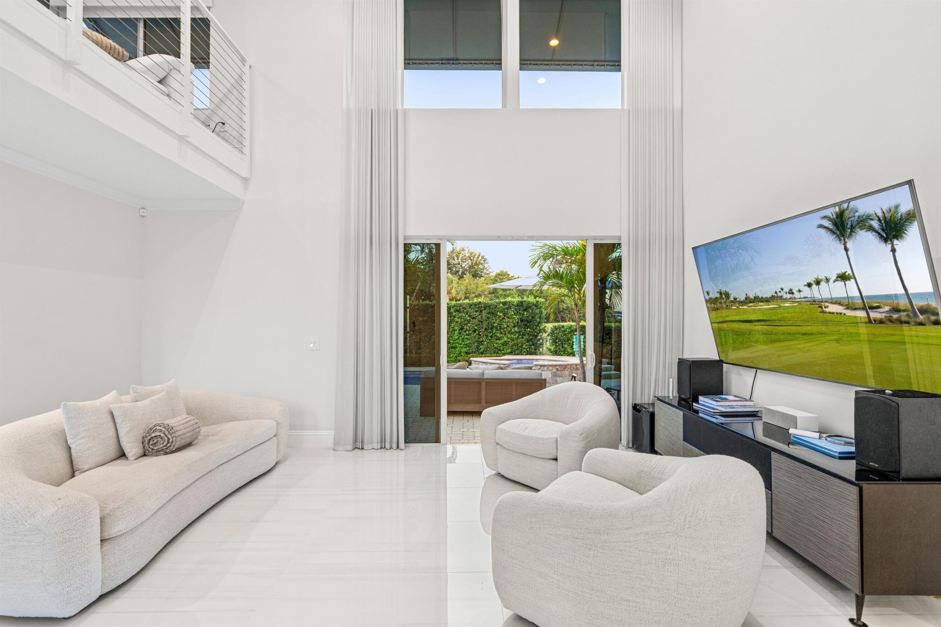 17427 Tiffany Trace Drive, Boca Raton, FL 33487 Photo