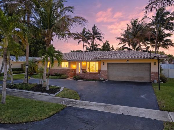 1570 SW 10th Street, Boca Raton, FL 33486