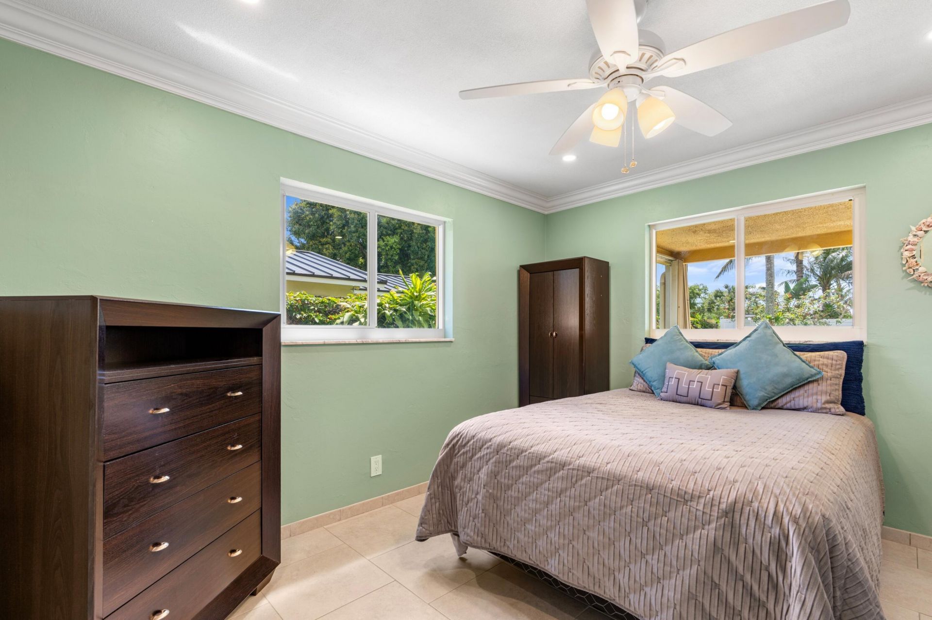 1570 SW 10th Street, Boca Raton, FL 33486 Photo