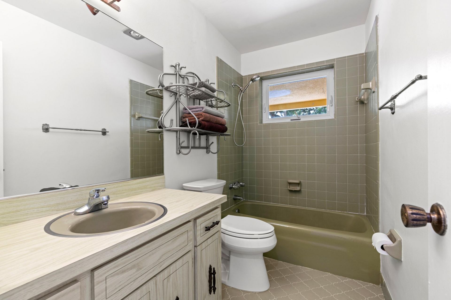 1570 SW 10th Street, Boca Raton, FL 33486 Photo