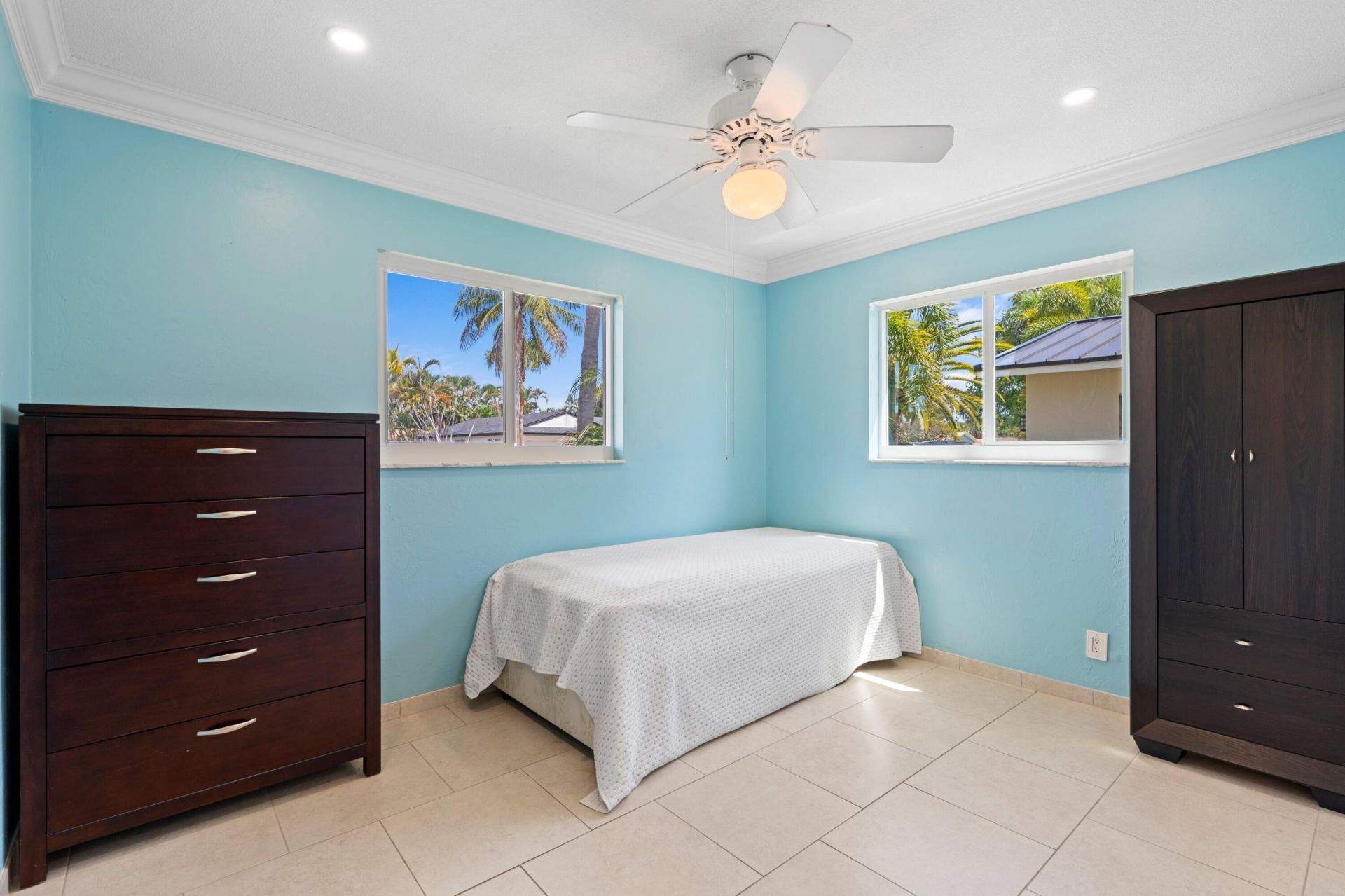 1570 SW 10th Street, Boca Raton, FL 33486 Photo