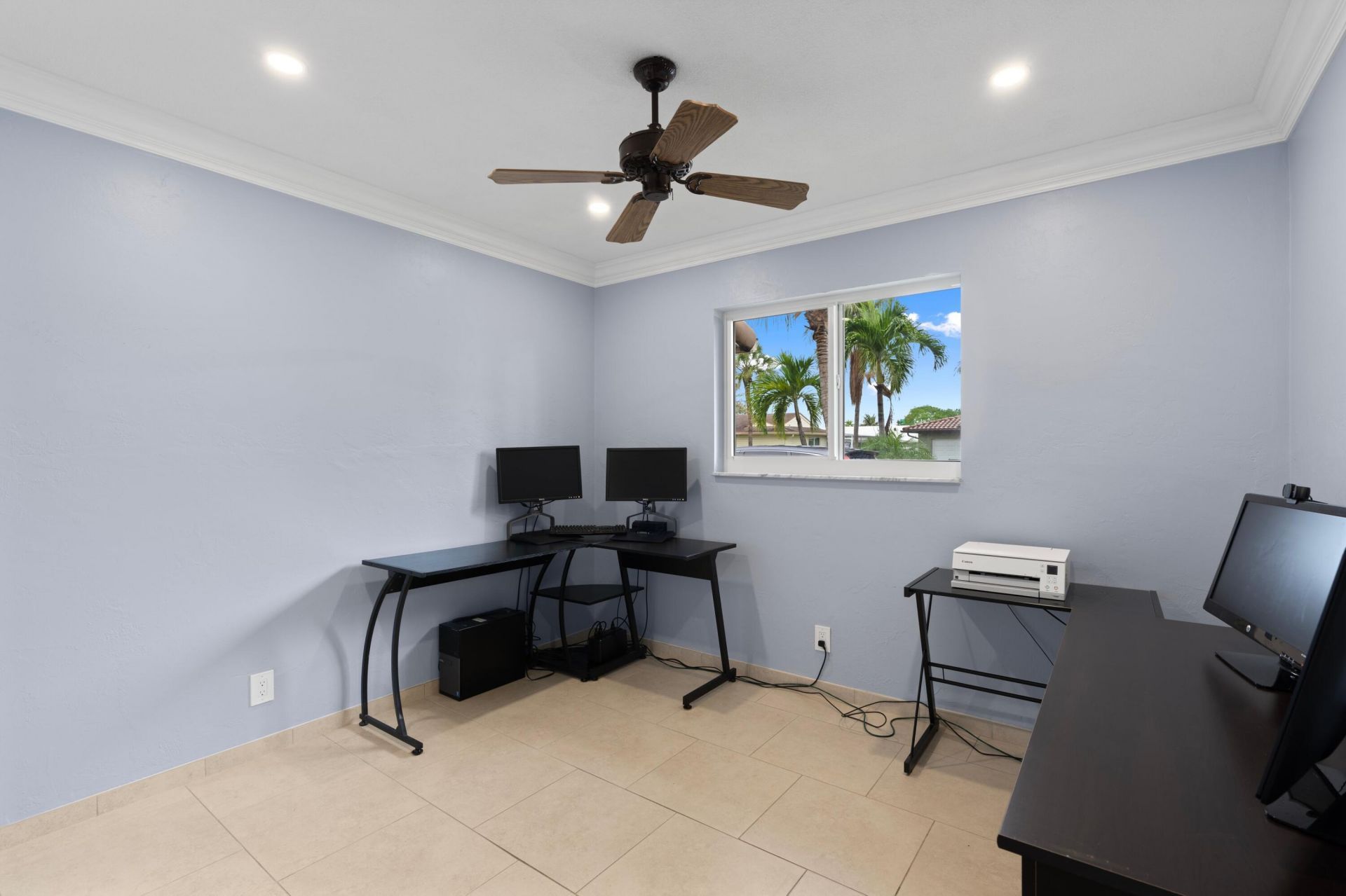 1570 SW 10th Street, Boca Raton, FL 33486 Photo