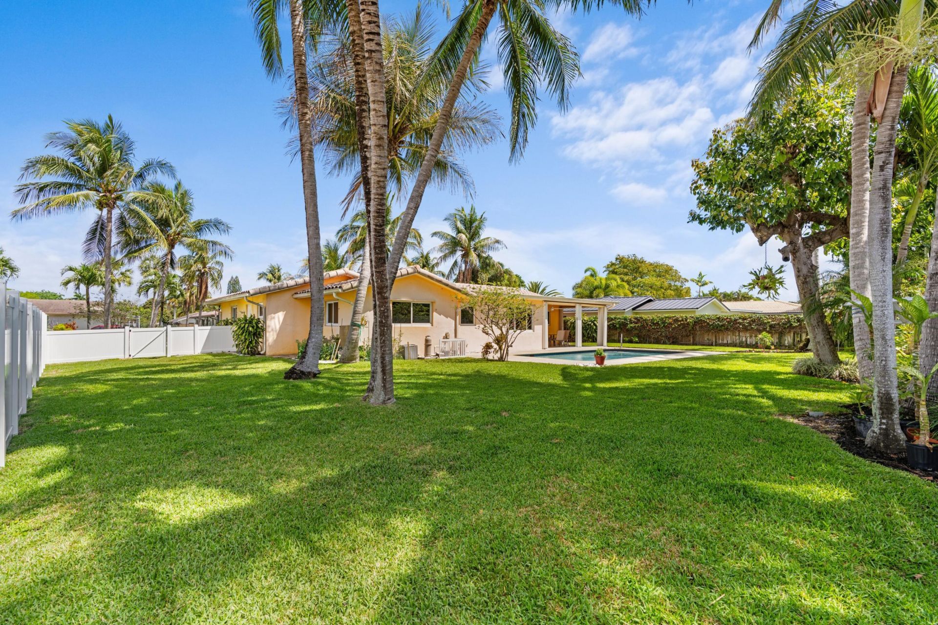 1570 SW 10th Street, Boca Raton, FL 33486 Photo